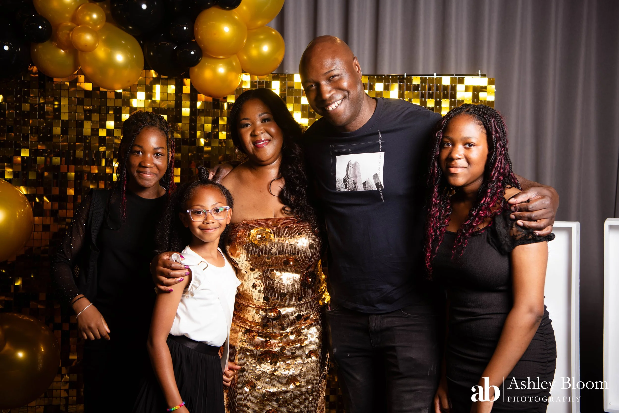 Jolene's 45th Birthday Celebration-60.jpg