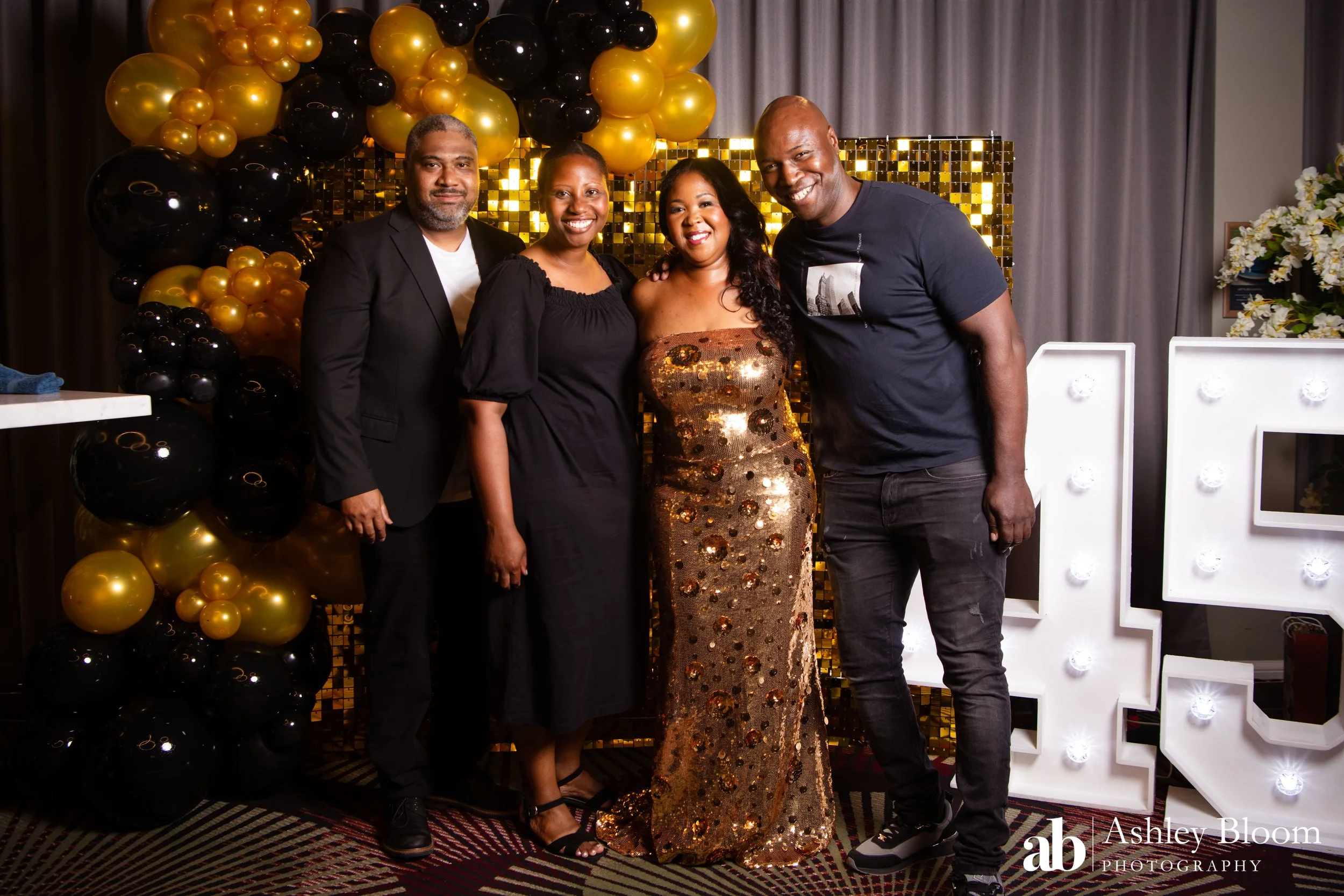 Jolene's 45th Birthday Celebration-61.jpg