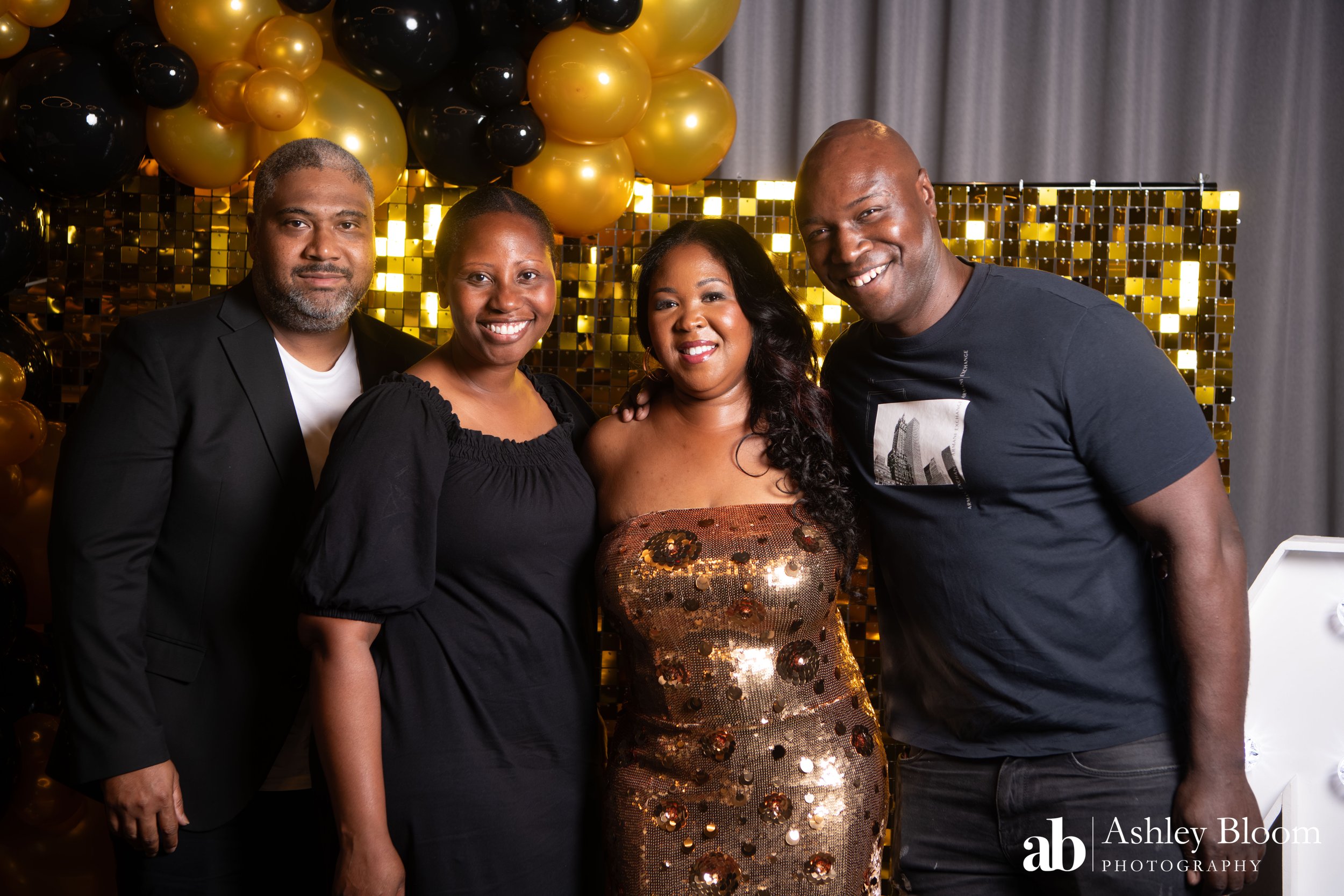 Jolene's 45th Birthday Celebration-62.jpg