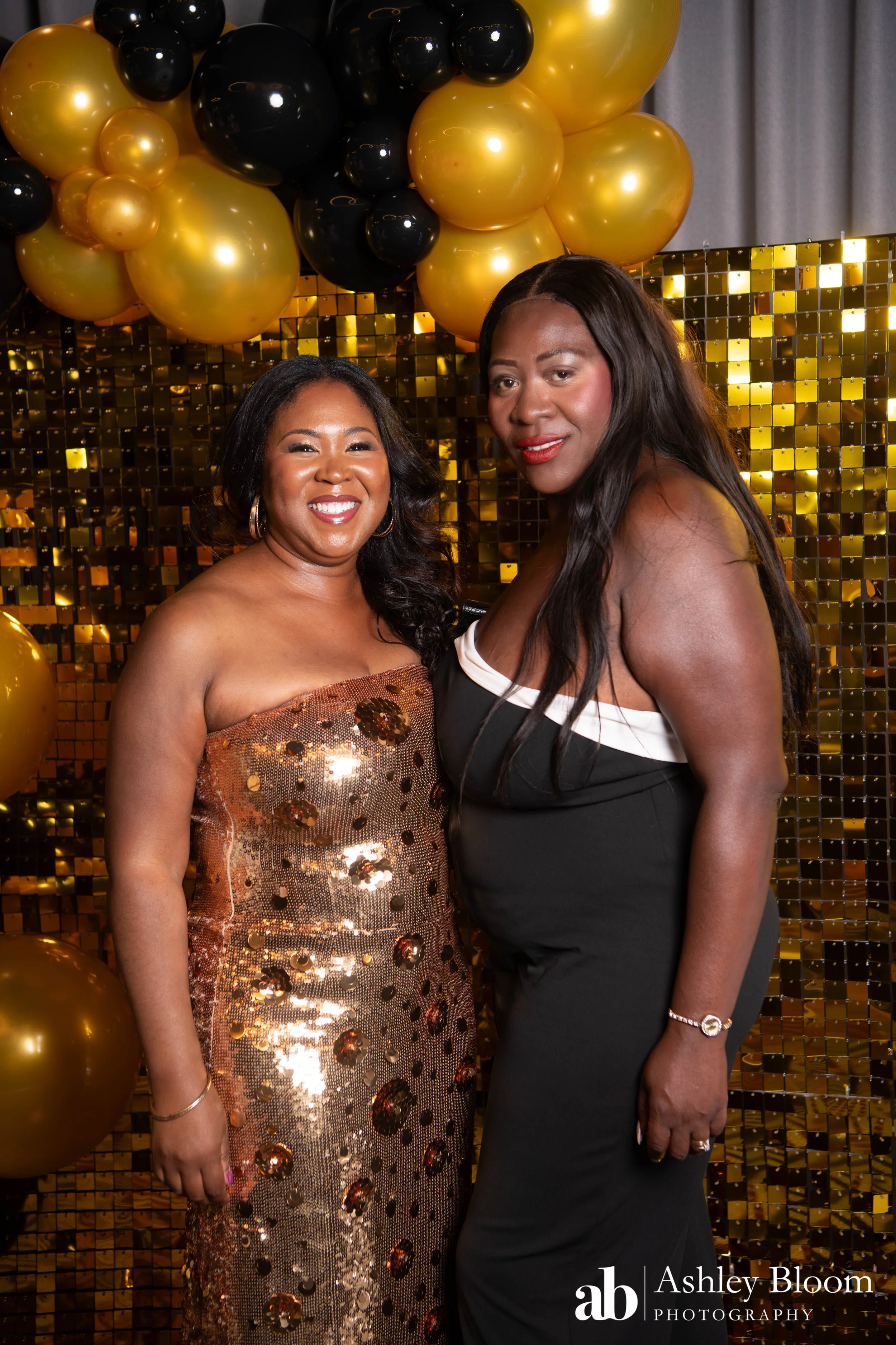 Jolene's 45th Birthday Celebration-63.jpg
