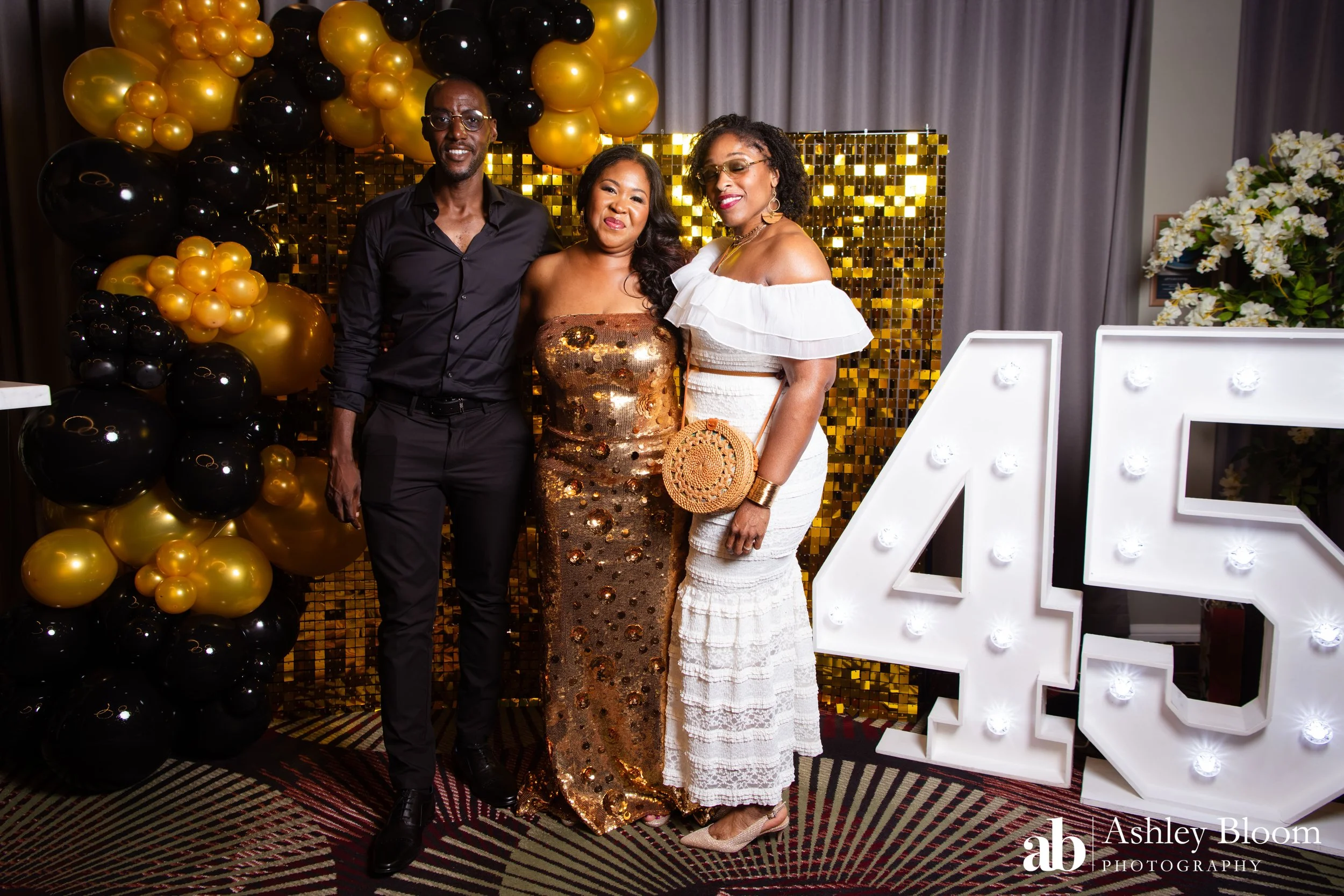 Jolene's 45th Birthday Celebration-65.jpg