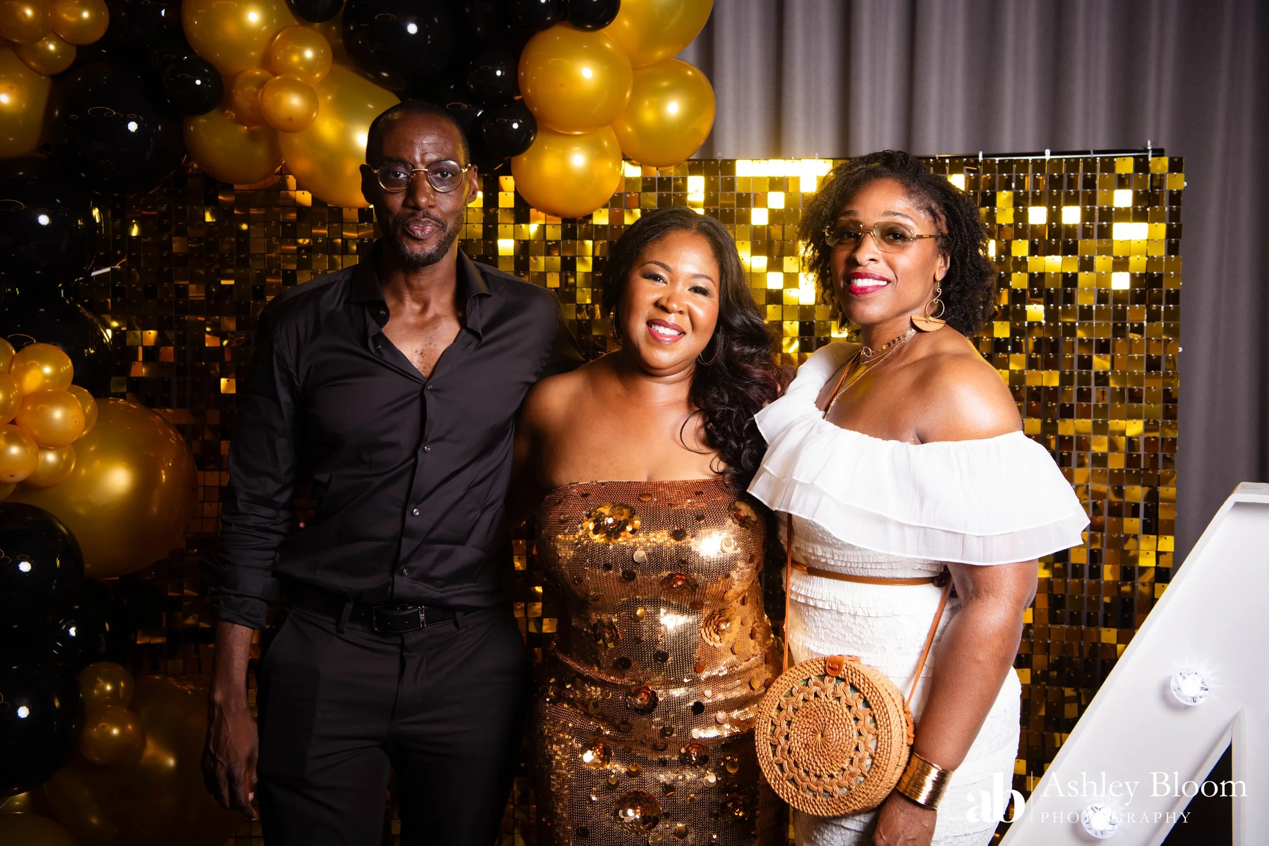 Jolene's 45th Birthday Celebration-66.jpg
