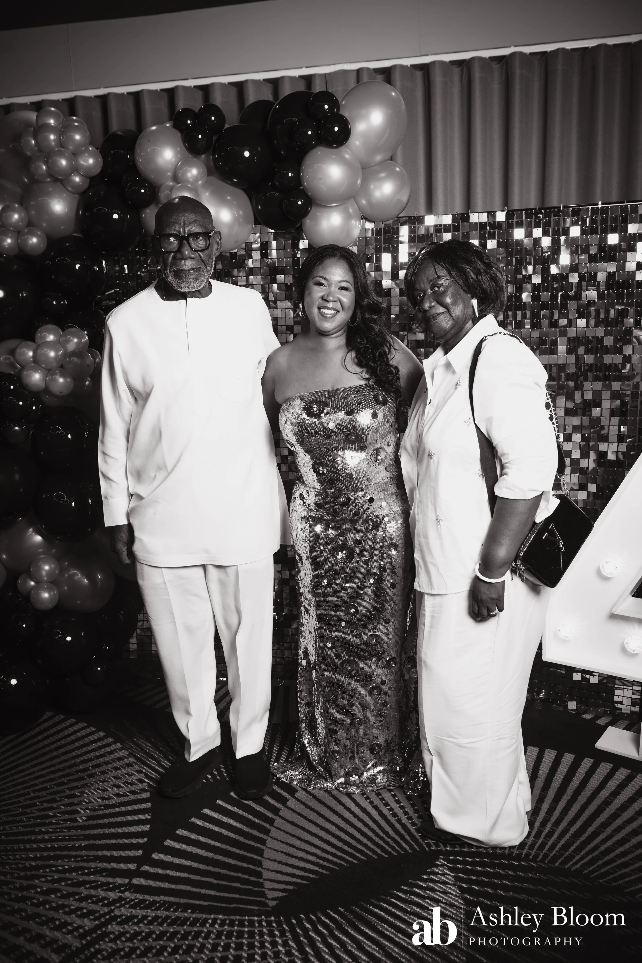 Jolene's 45th Birthday Celebration-67.jpg