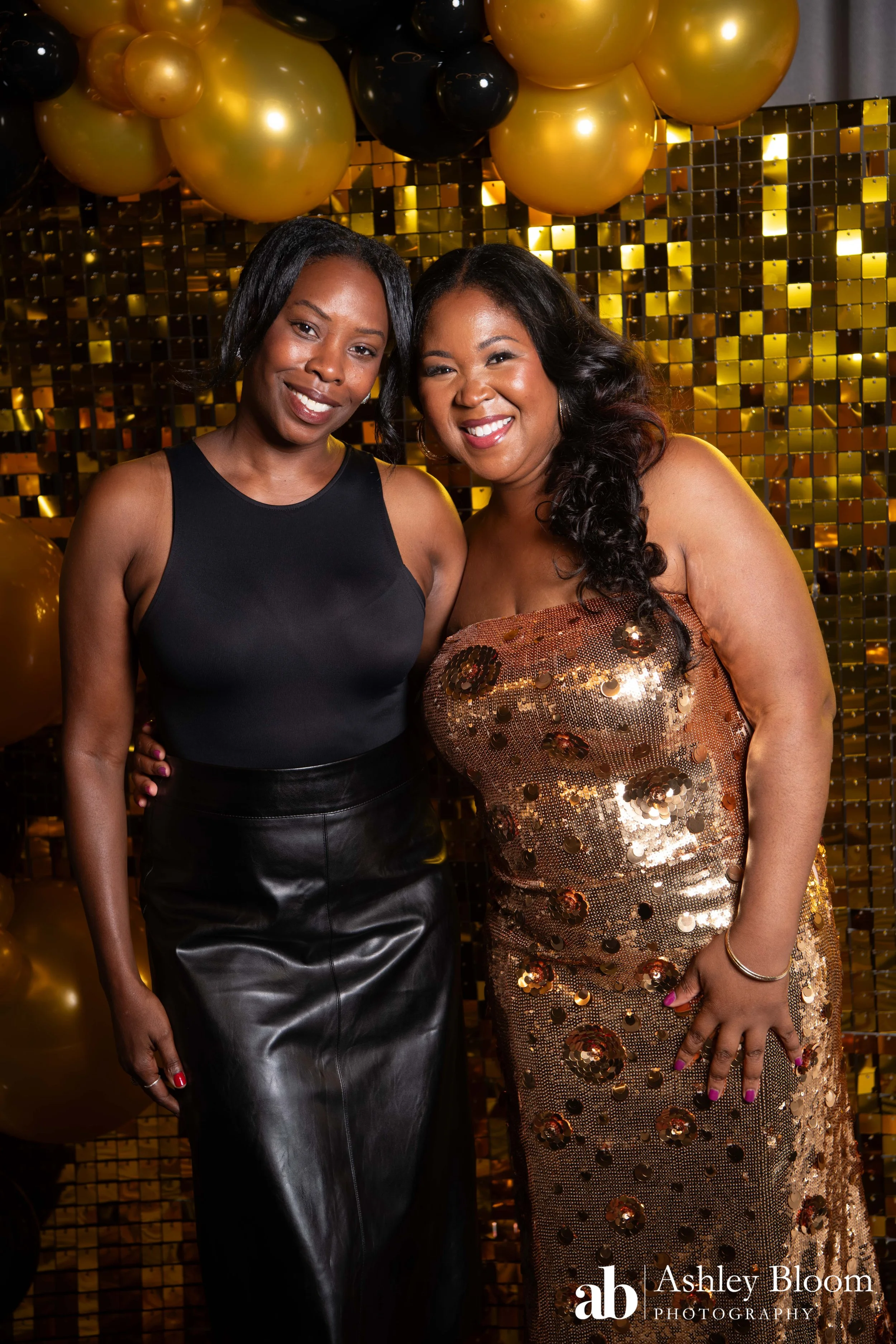 Jolene's 45th Birthday Celebration-68.jpg