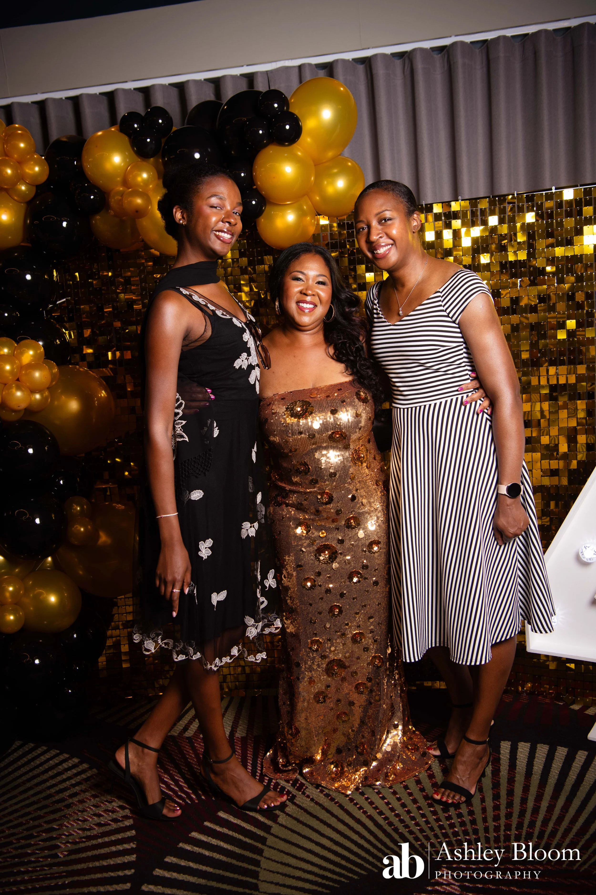 Jolene's 45th Birthday Celebration-69.jpg