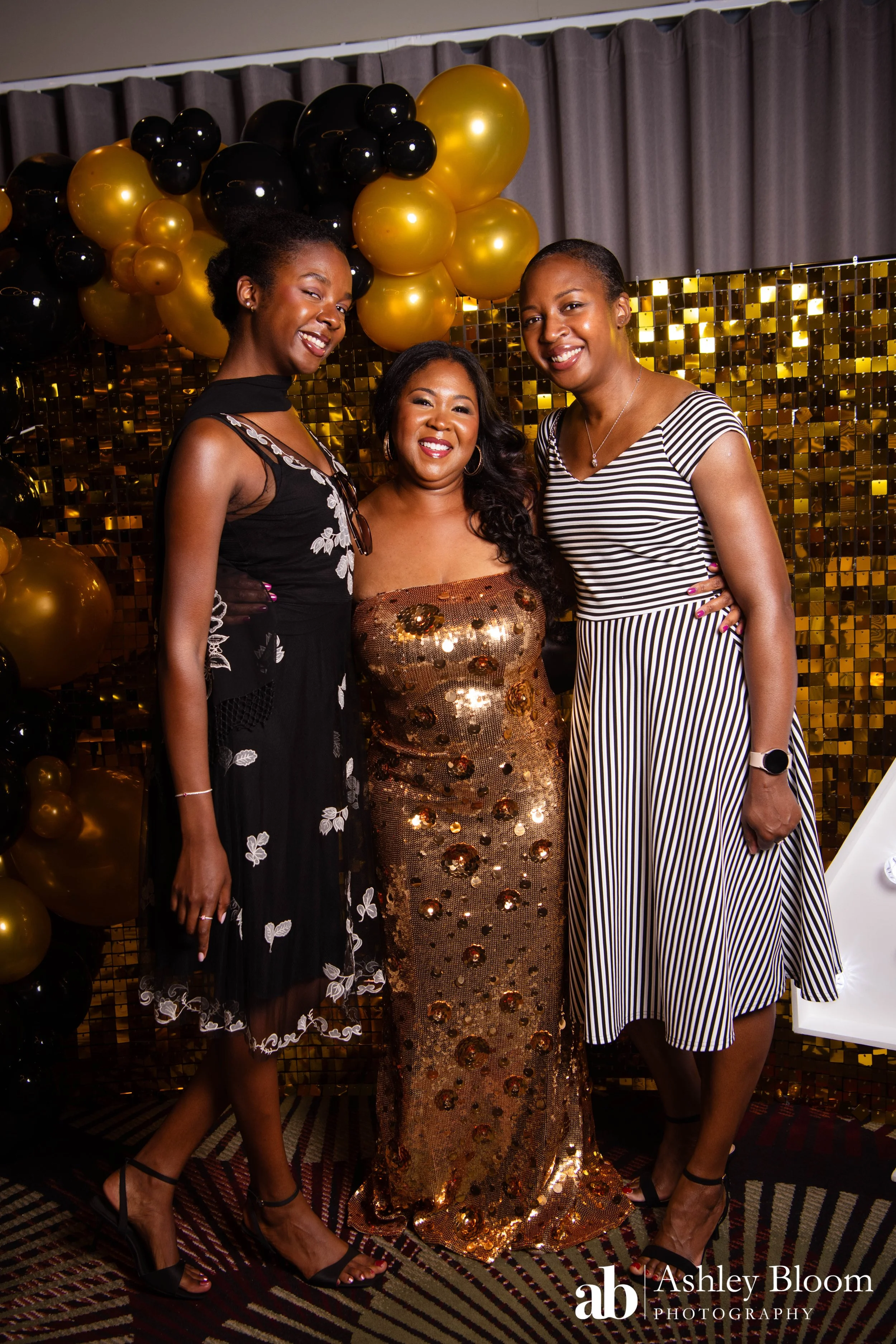 Jolene's 45th Birthday Celebration-70.jpg