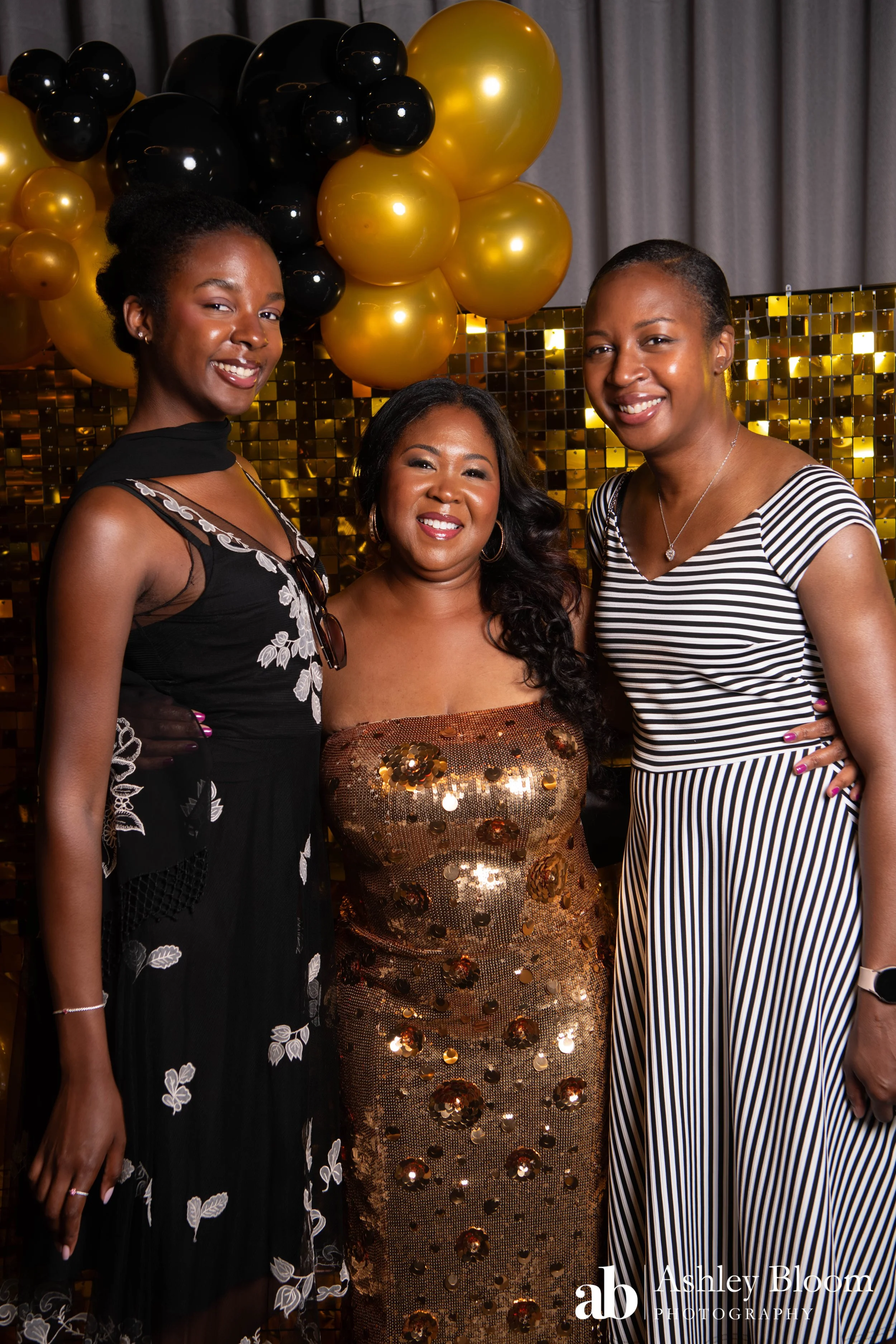 Jolene's 45th Birthday Celebration-71.jpg
