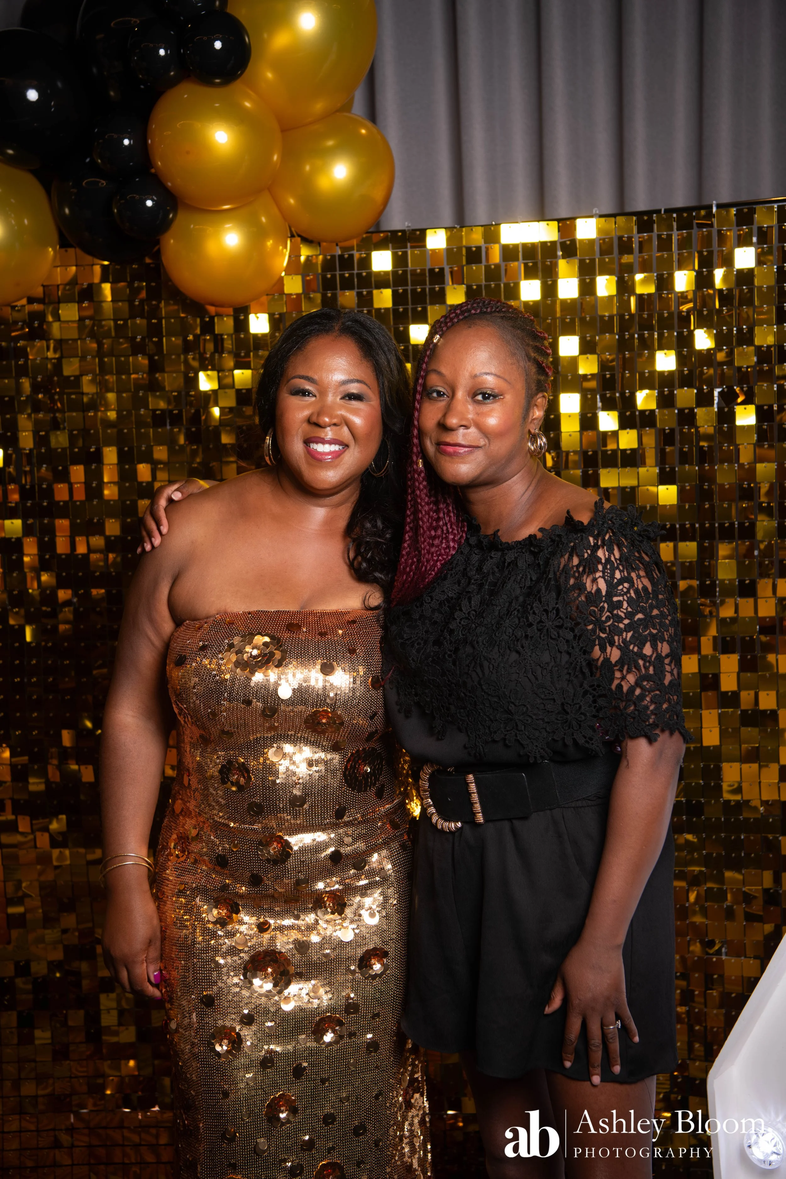 Jolene's 45th Birthday Celebration-72.jpg