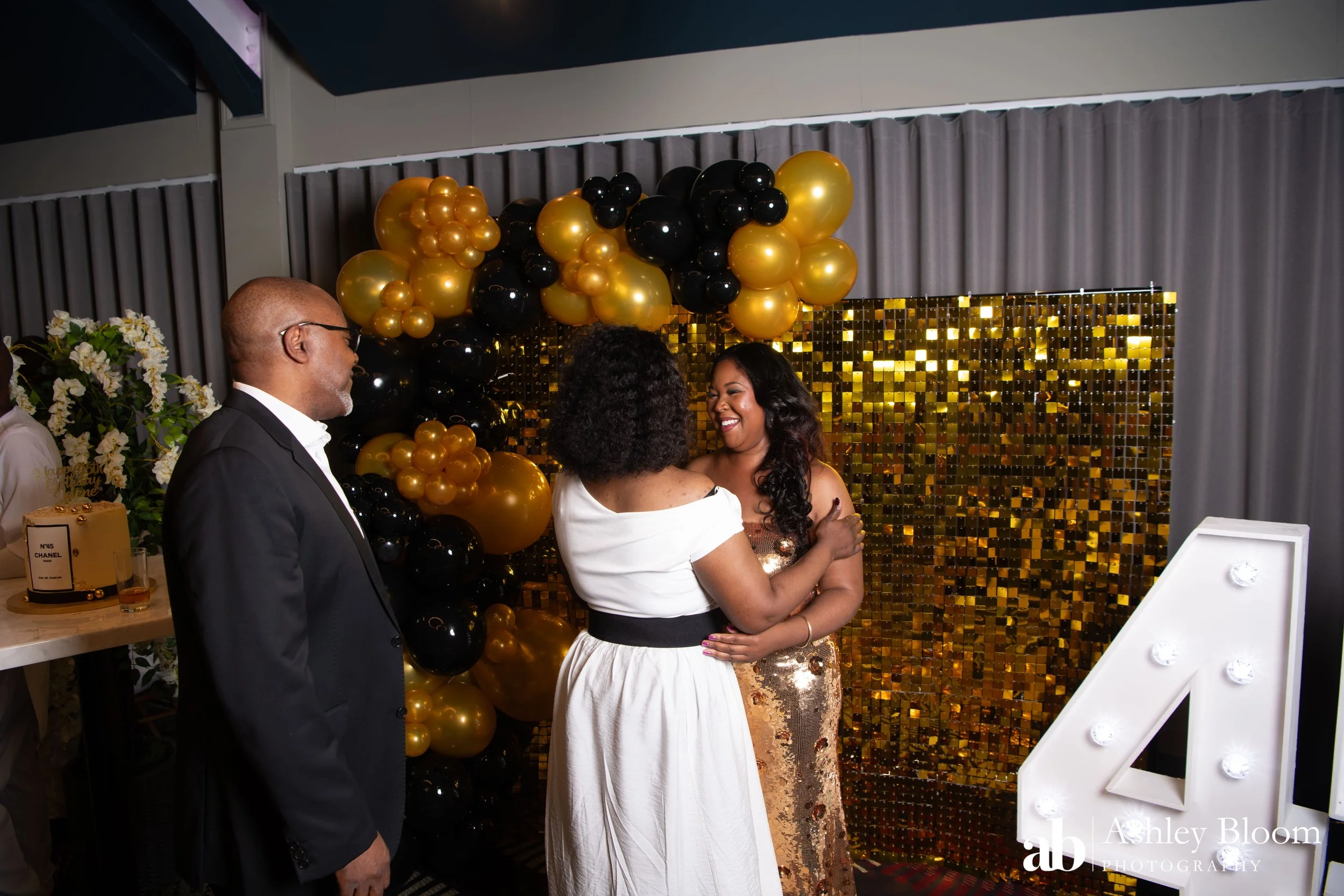 Jolene's 45th Birthday Celebration-73.jpg