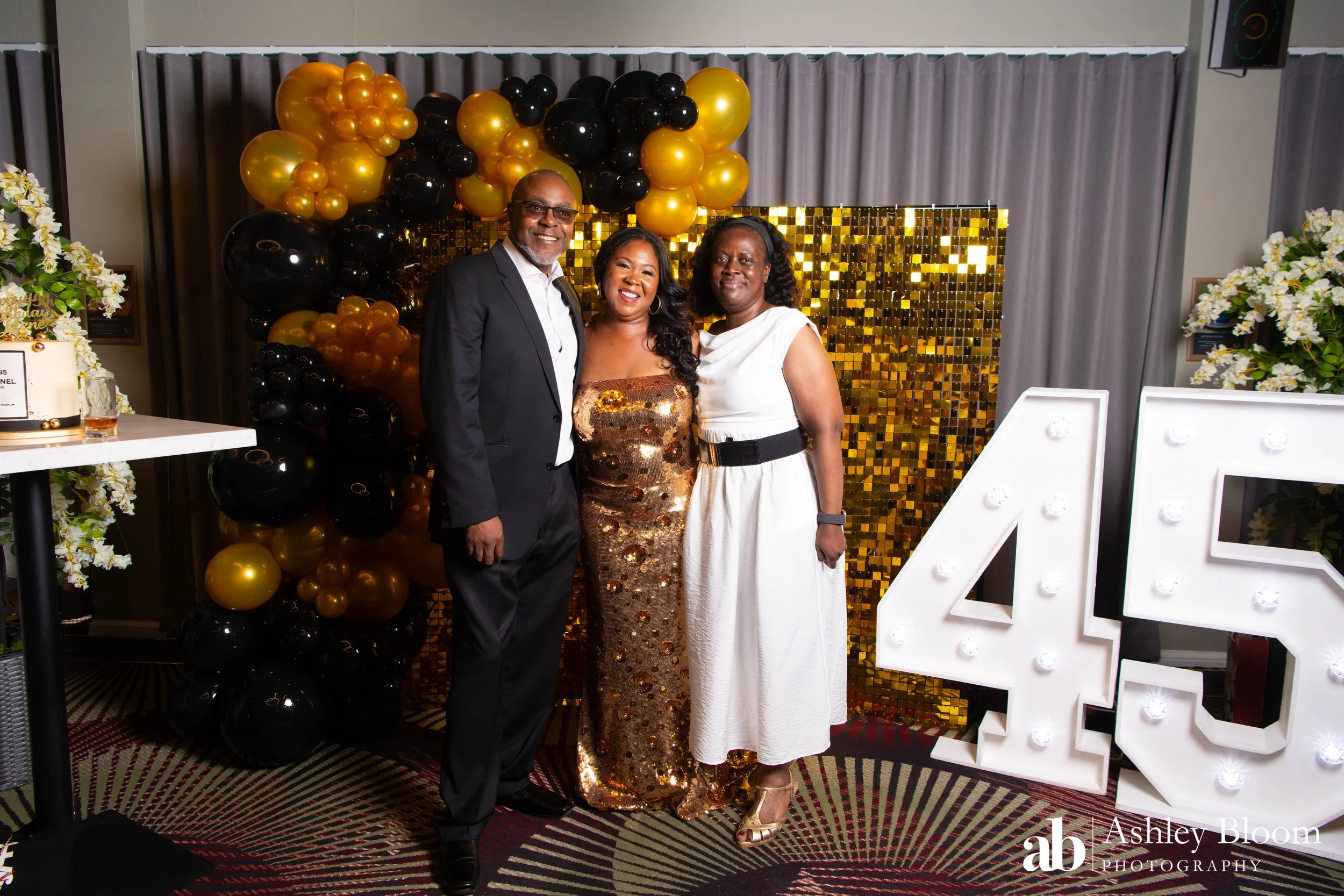 Jolene's 45th Birthday Celebration-74.jpg