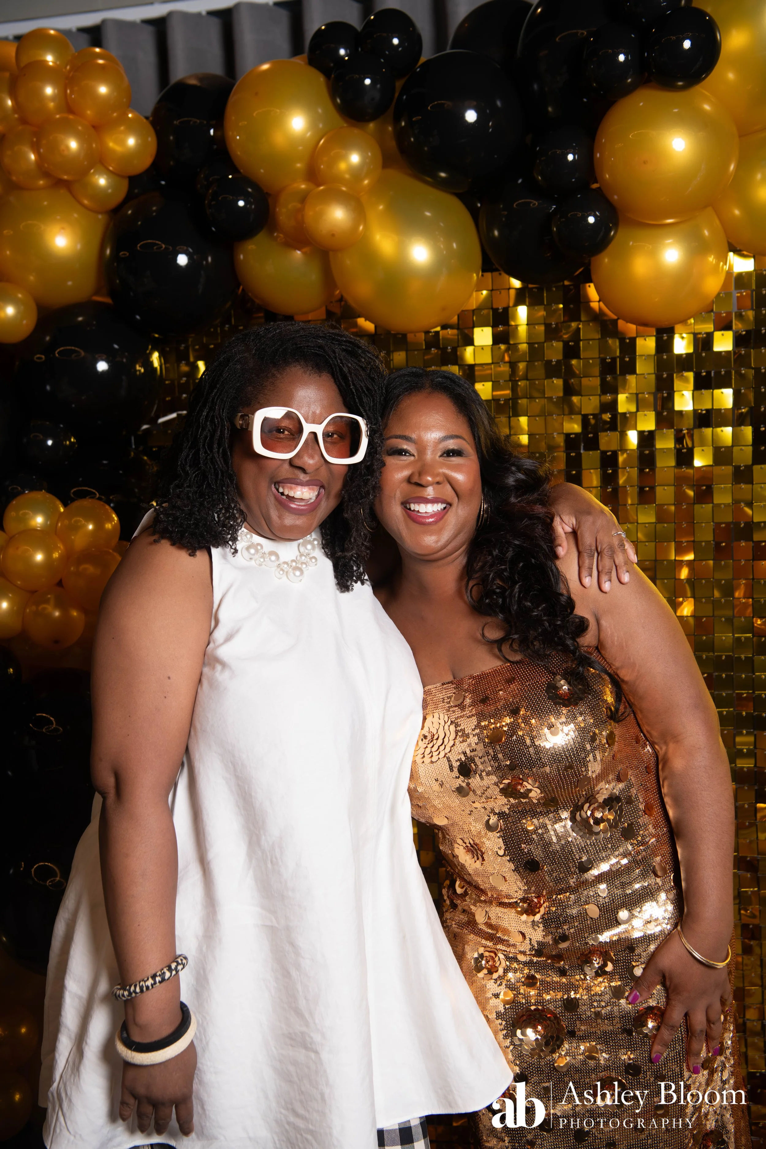 Jolene's 45th Birthday Celebration-75.jpg