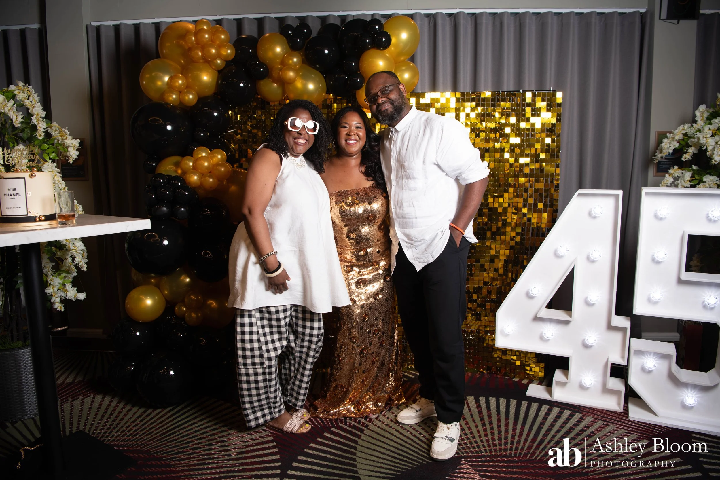 Jolene's 45th Birthday Celebration-76.jpg