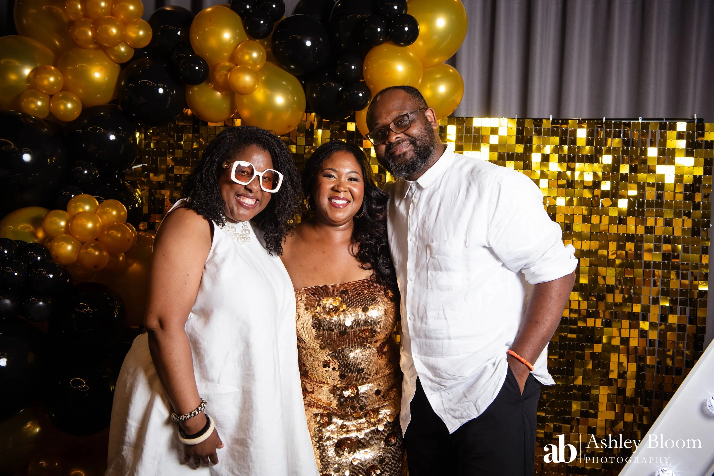 Jolene's 45th Birthday Celebration-77.jpg