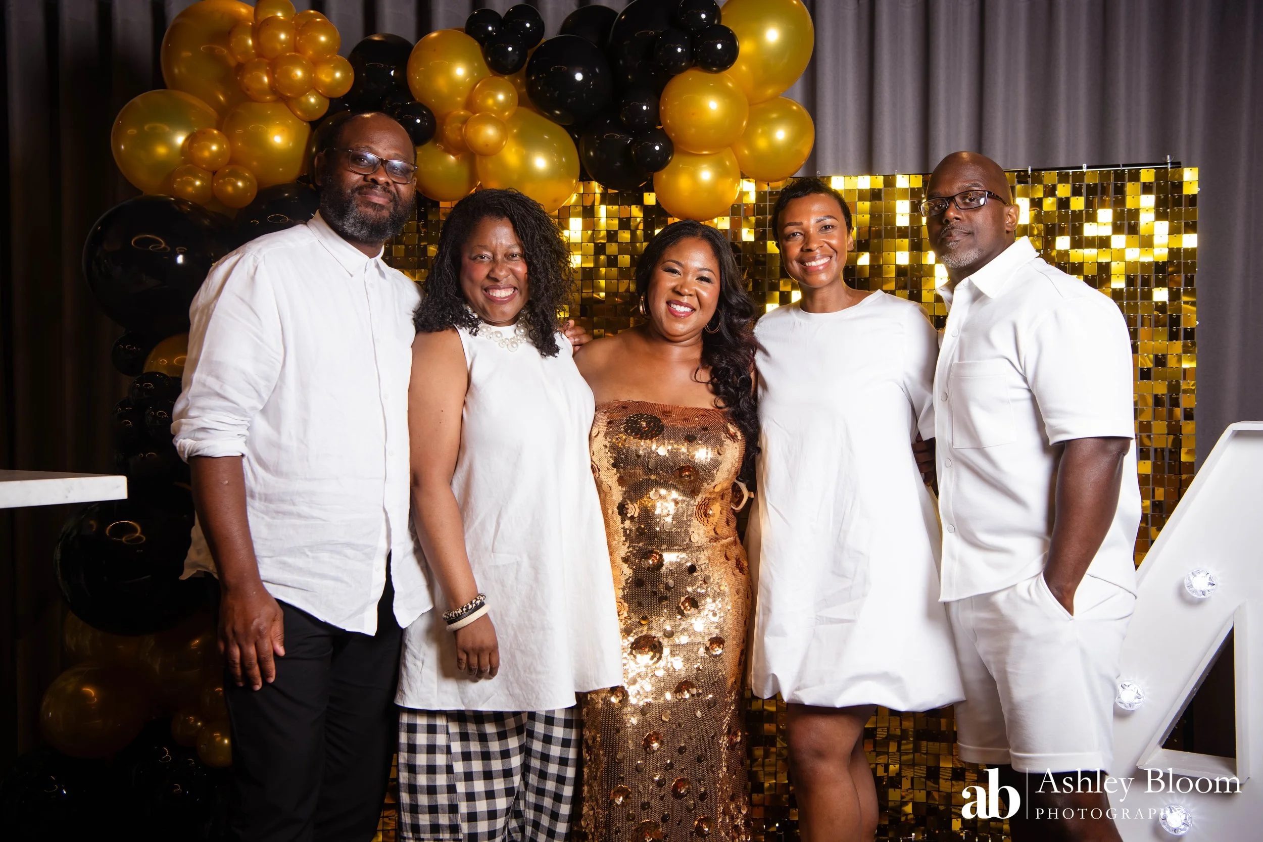 Jolene's 45th Birthday Celebration-78.jpg