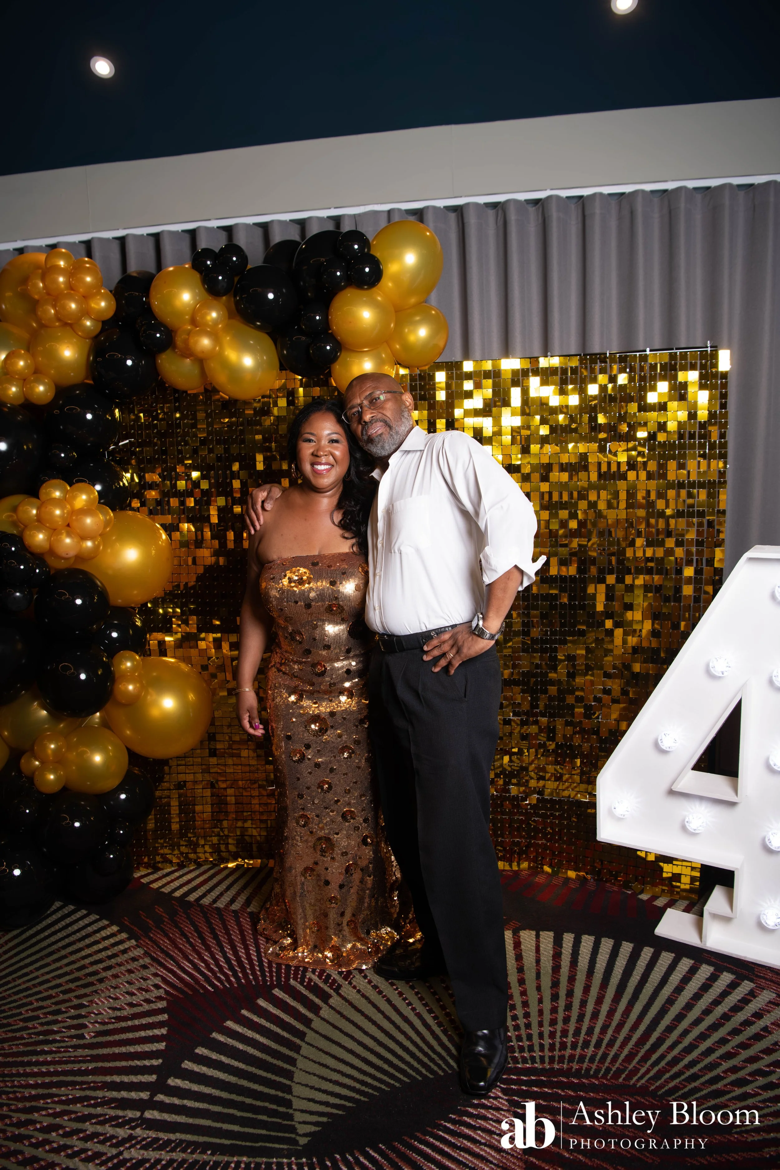 Jolene's 45th Birthday Celebration-79.jpg