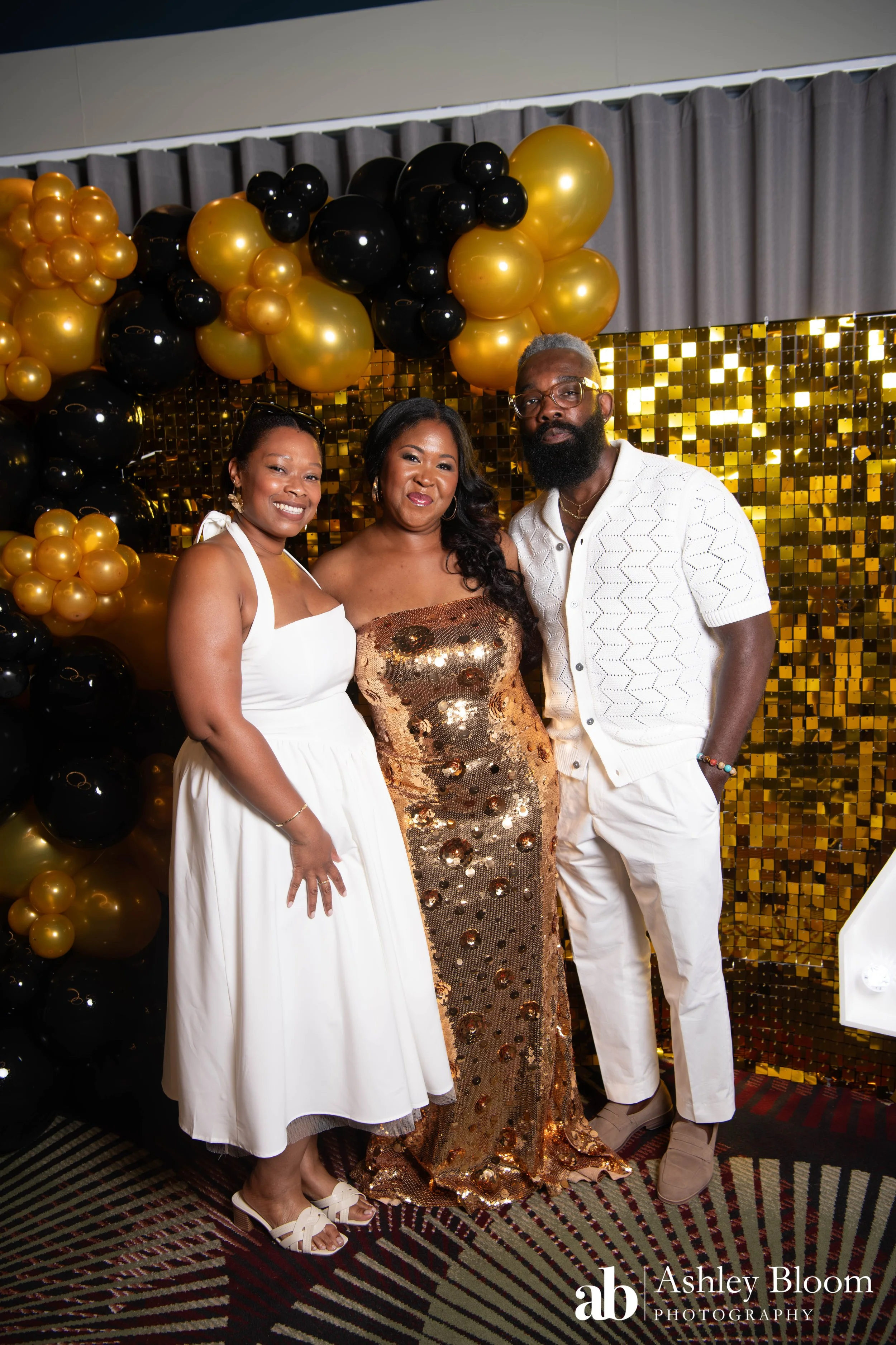 Jolene's 45th Birthday Celebration-81.jpg