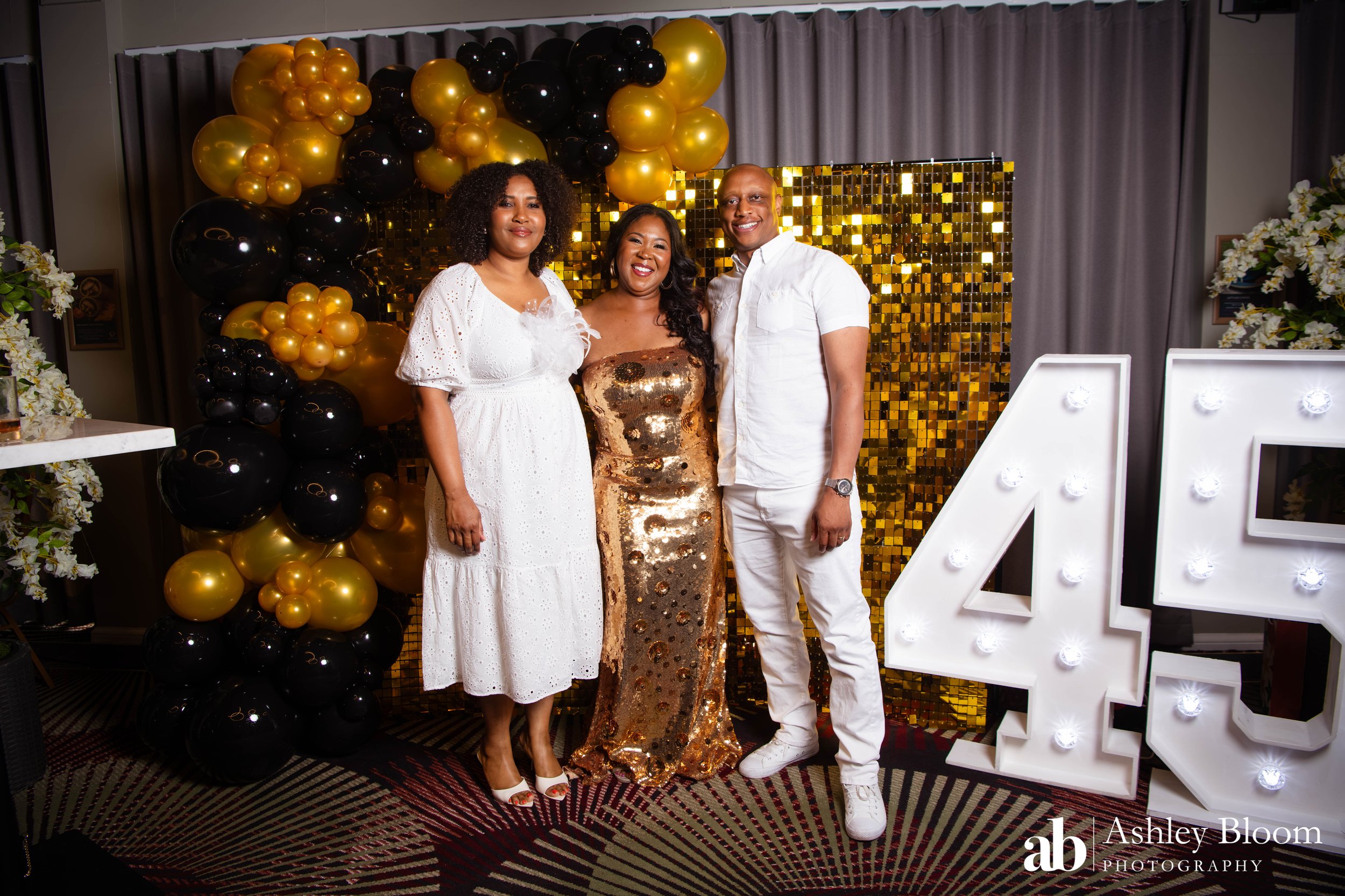 Jolene's 45th Birthday Celebration-82.jpg