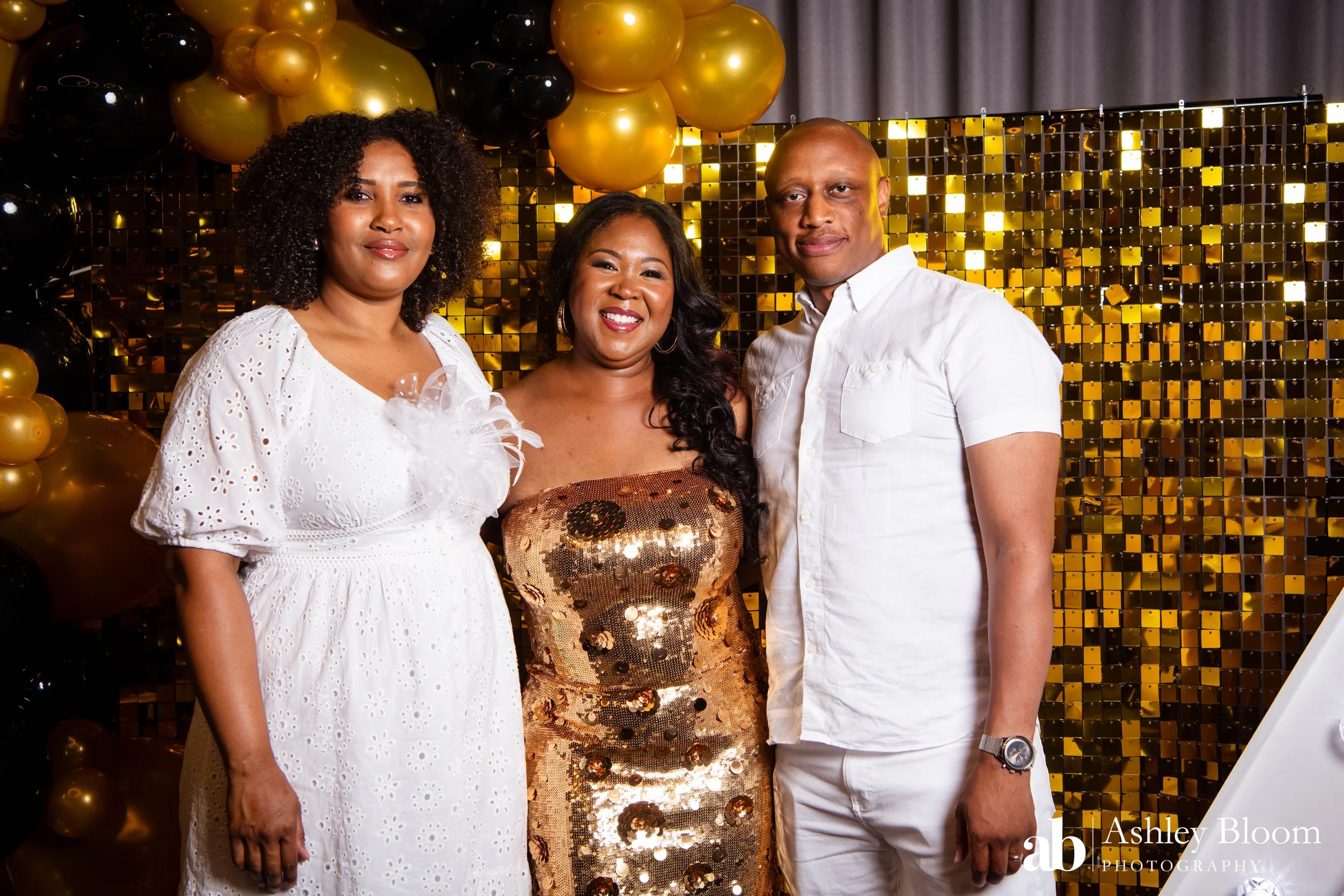 Jolene's 45th Birthday Celebration-83.jpg
