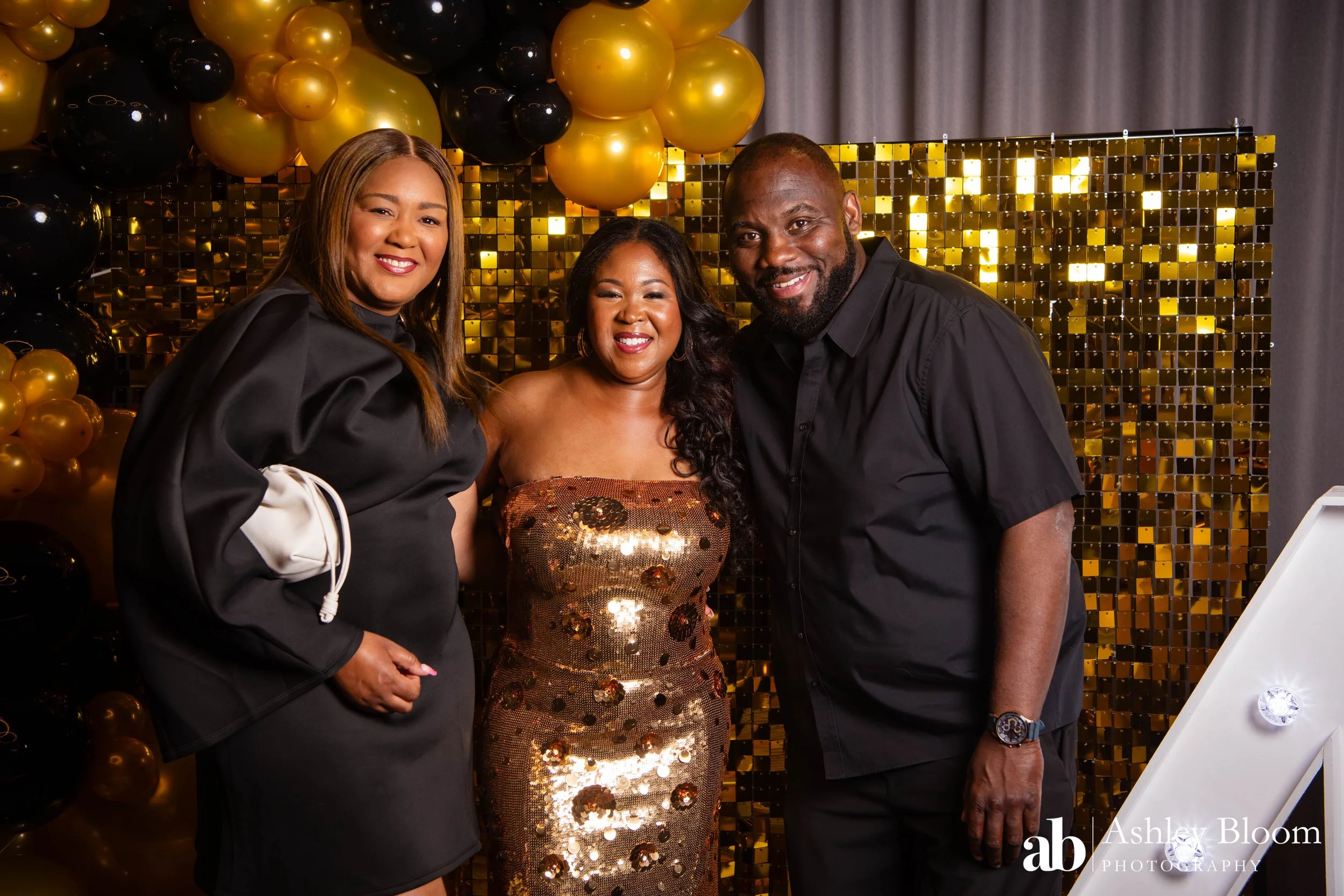 Jolene's 45th Birthday Celebration-84.jpg