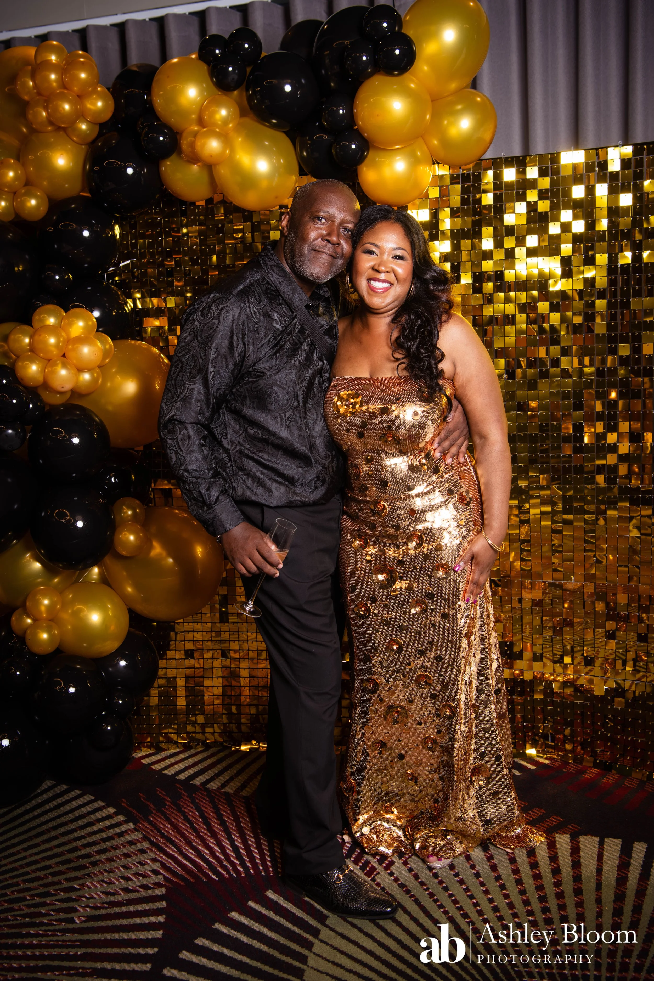 Jolene's 45th Birthday Celebration-85.jpg