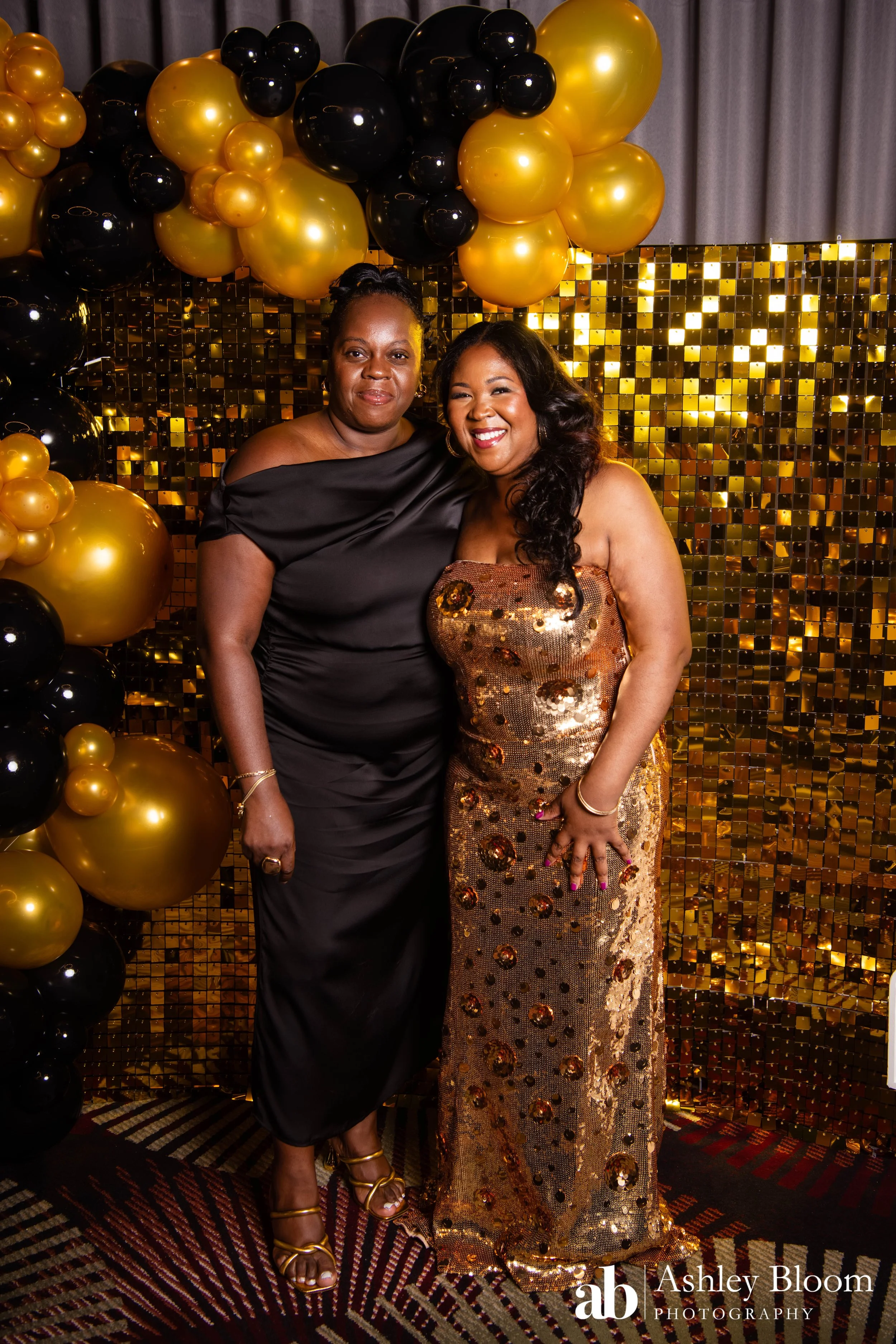 Jolene's 45th Birthday Celebration-86.jpg