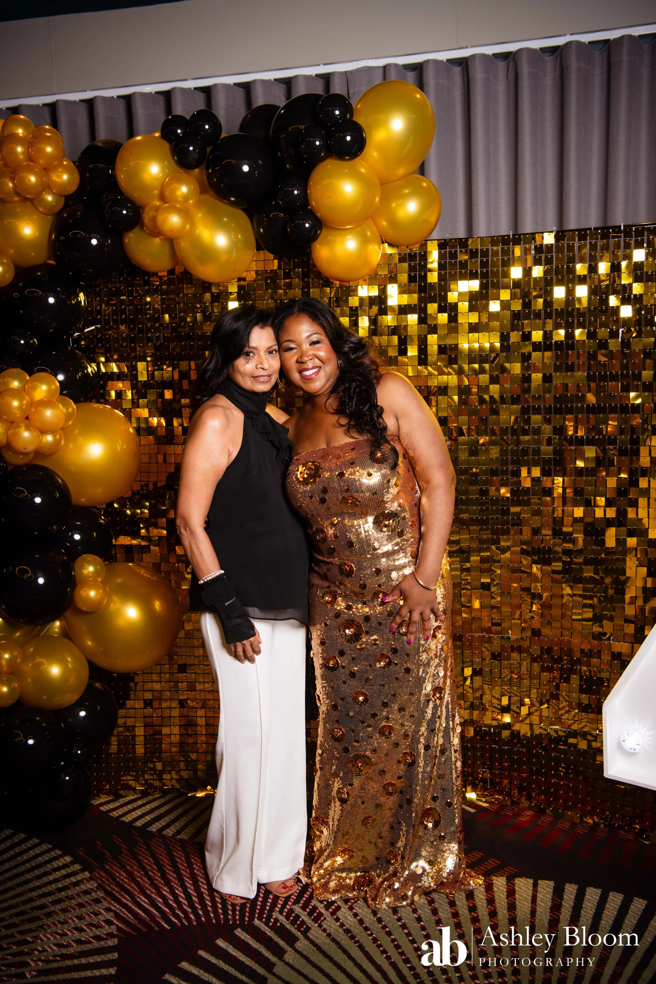Jolene's 45th Birthday Celebration-87.jpg