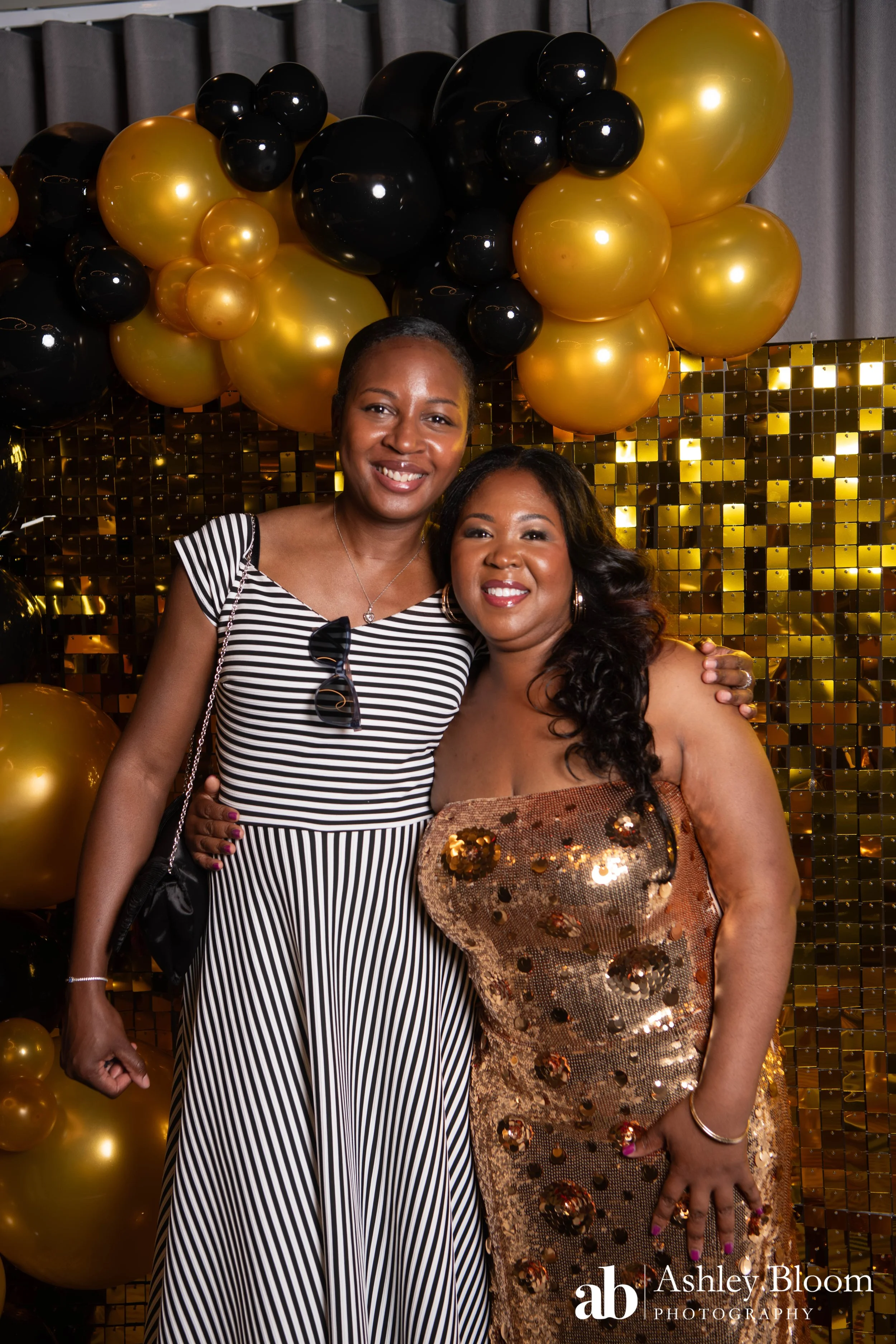 Jolene's 45th Birthday Celebration-88.jpg