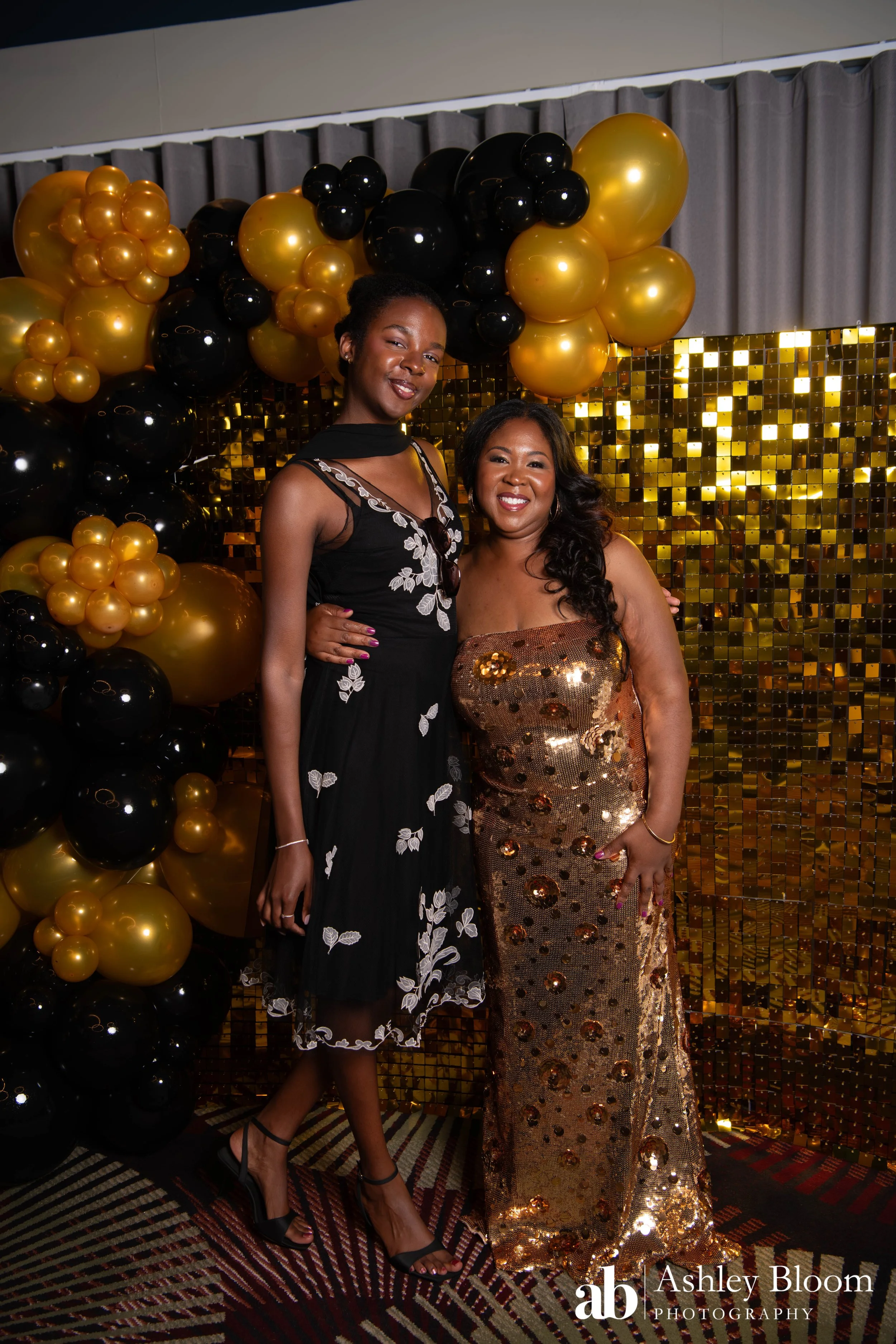 Jolene's 45th Birthday Celebration-89.jpg