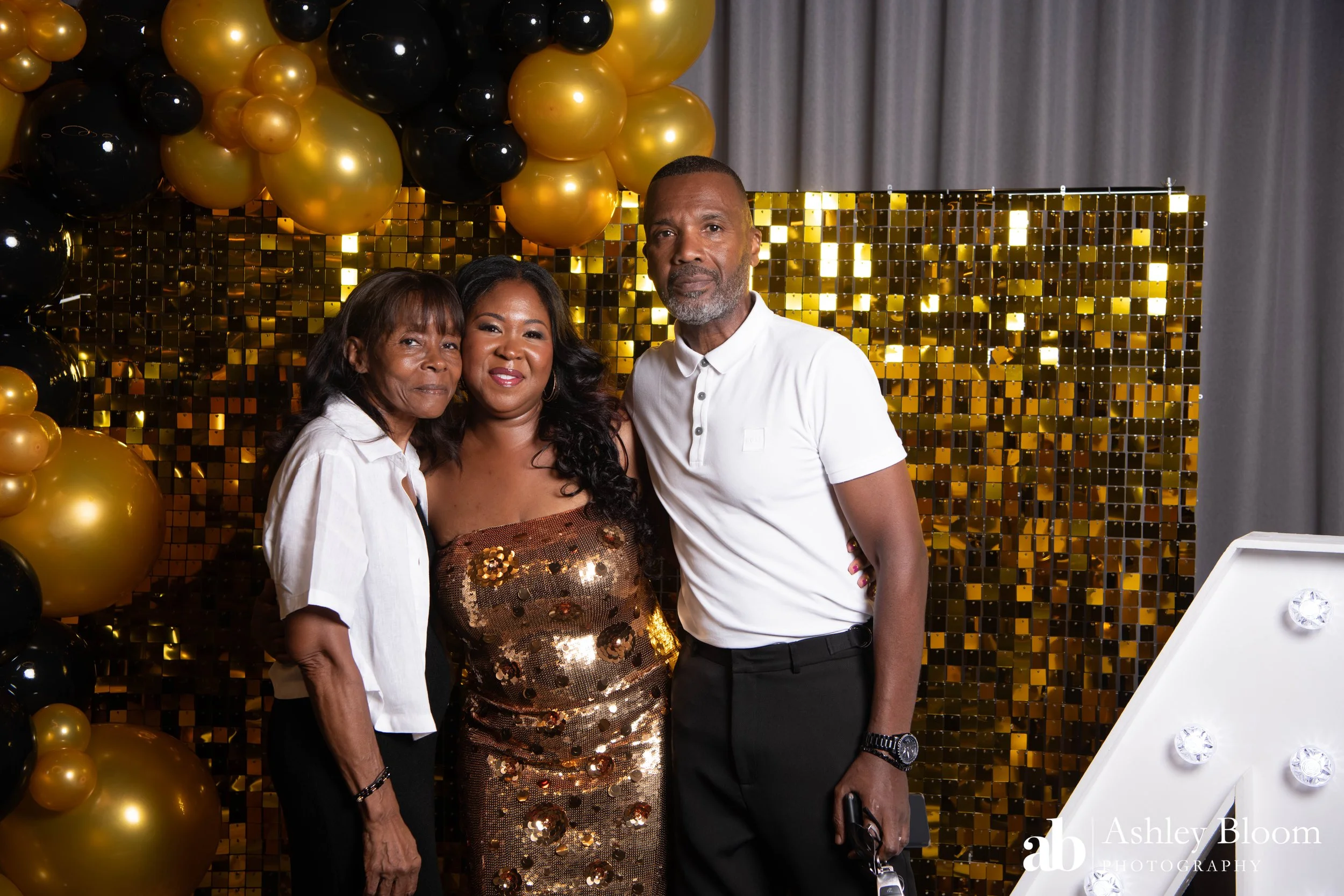Jolene's 45th Birthday Celebration-90.jpg