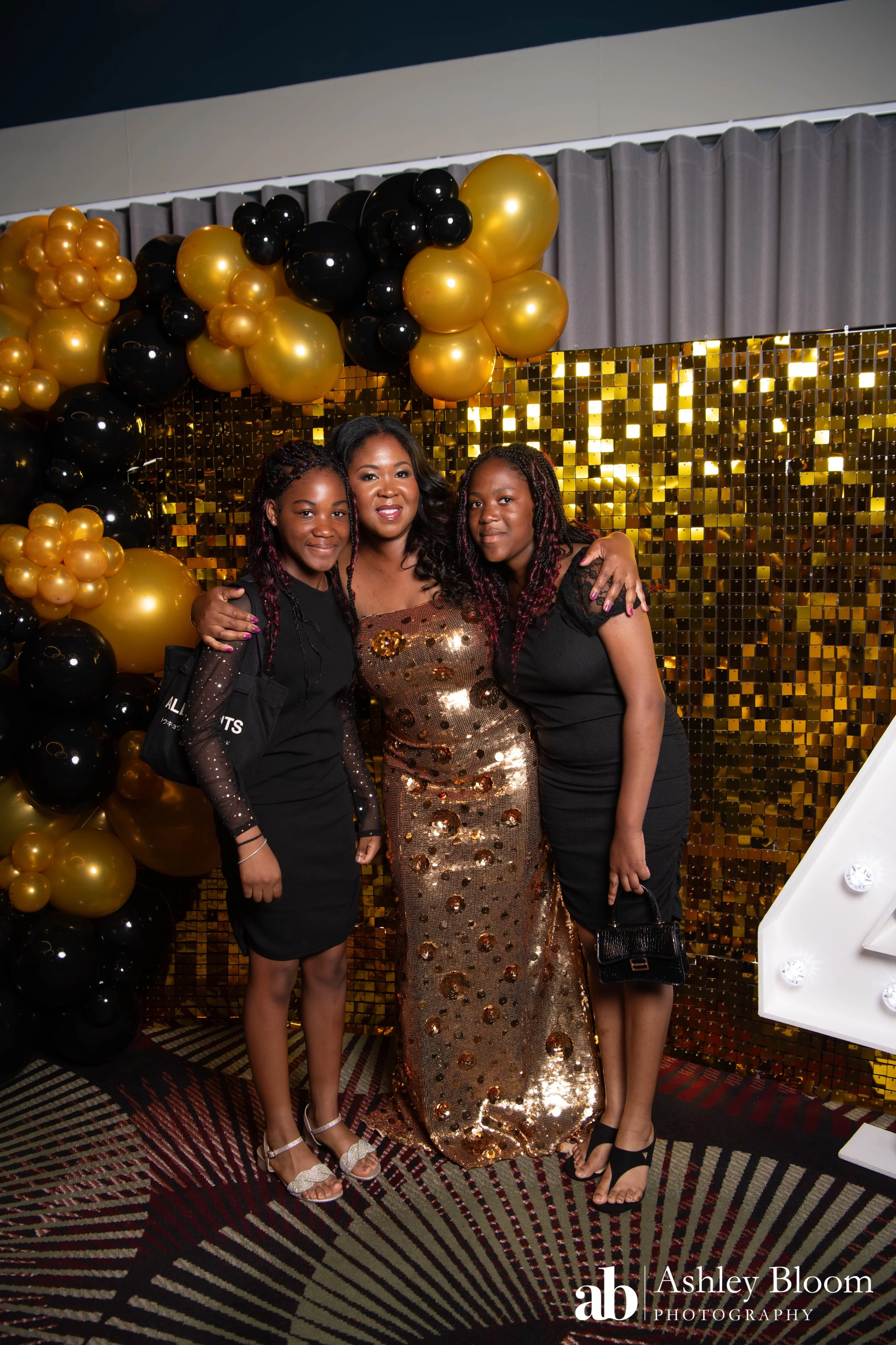 Jolene's 45th Birthday Celebration-91.jpg