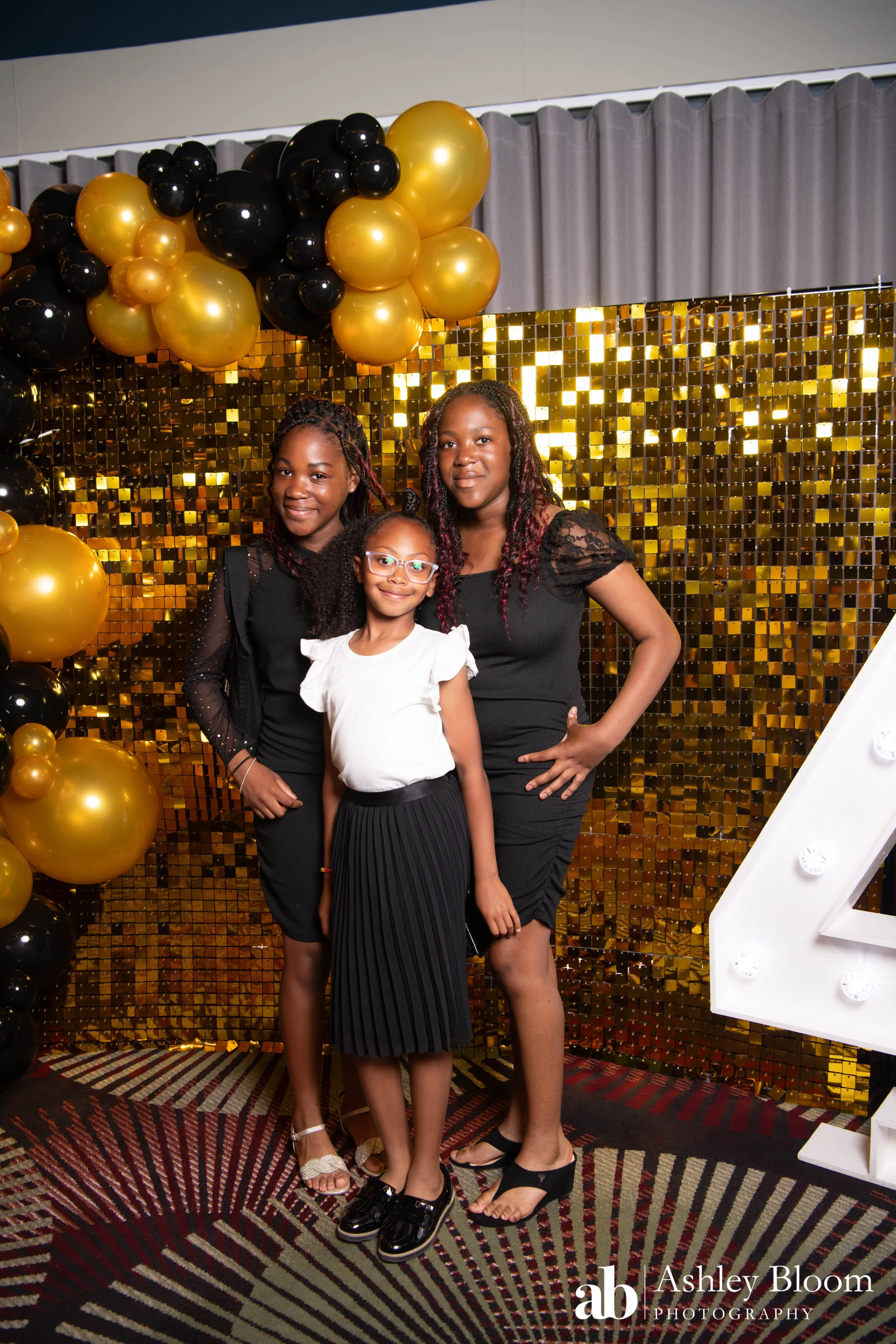 Jolene's 45th Birthday Celebration-92.jpg