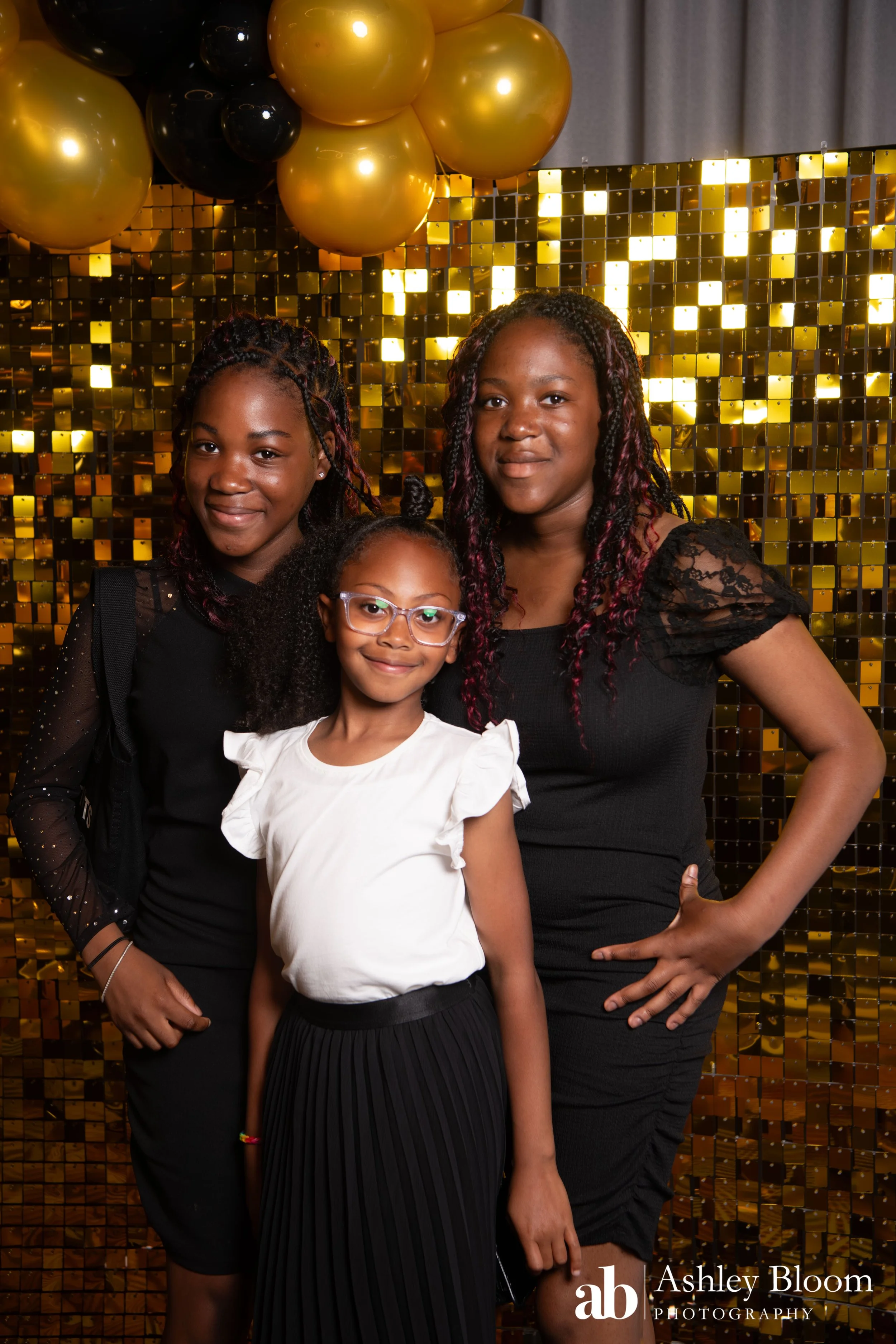 Jolene's 45th Birthday Celebration-93.jpg