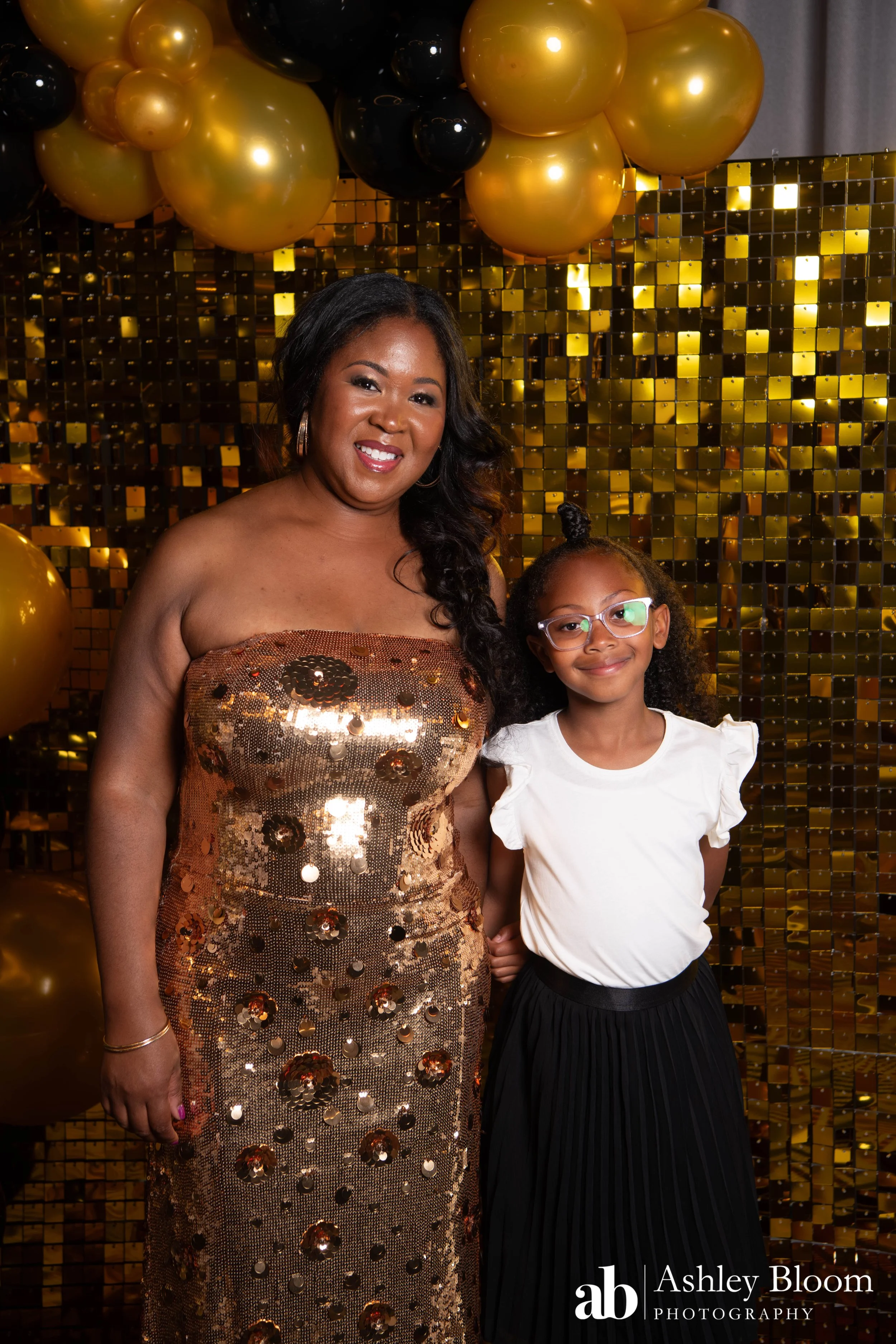 Jolene's 45th Birthday Celebration-94.jpg