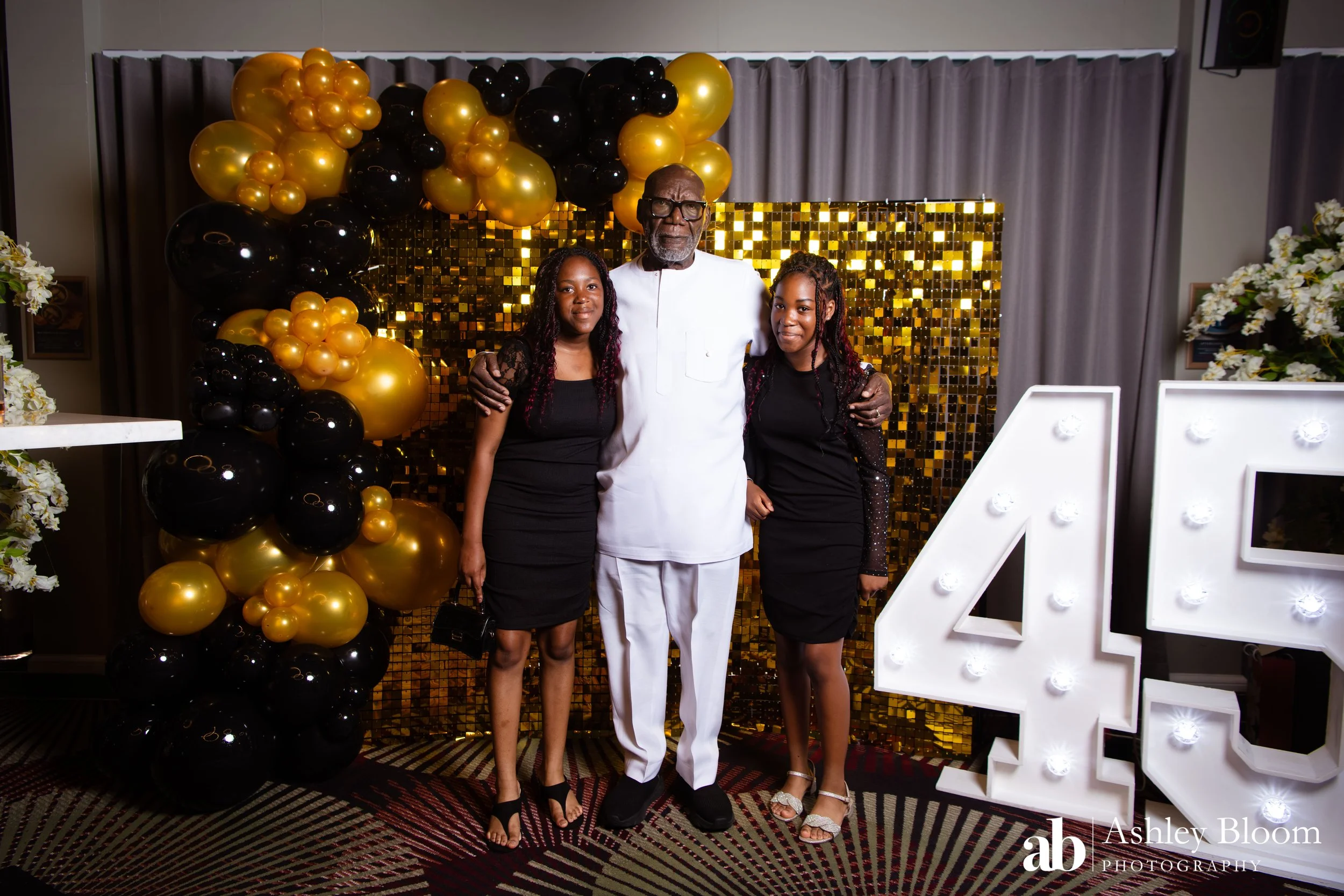 Jolene's 45th Birthday Celebration-95.jpg