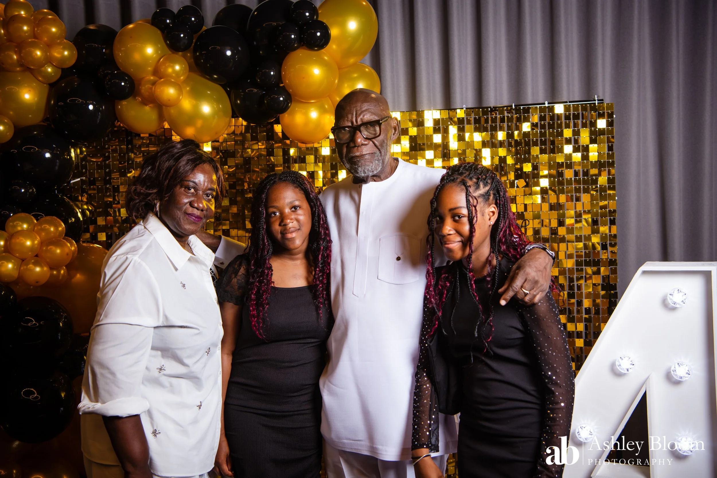Jolene's 45th Birthday Celebration-96.jpg