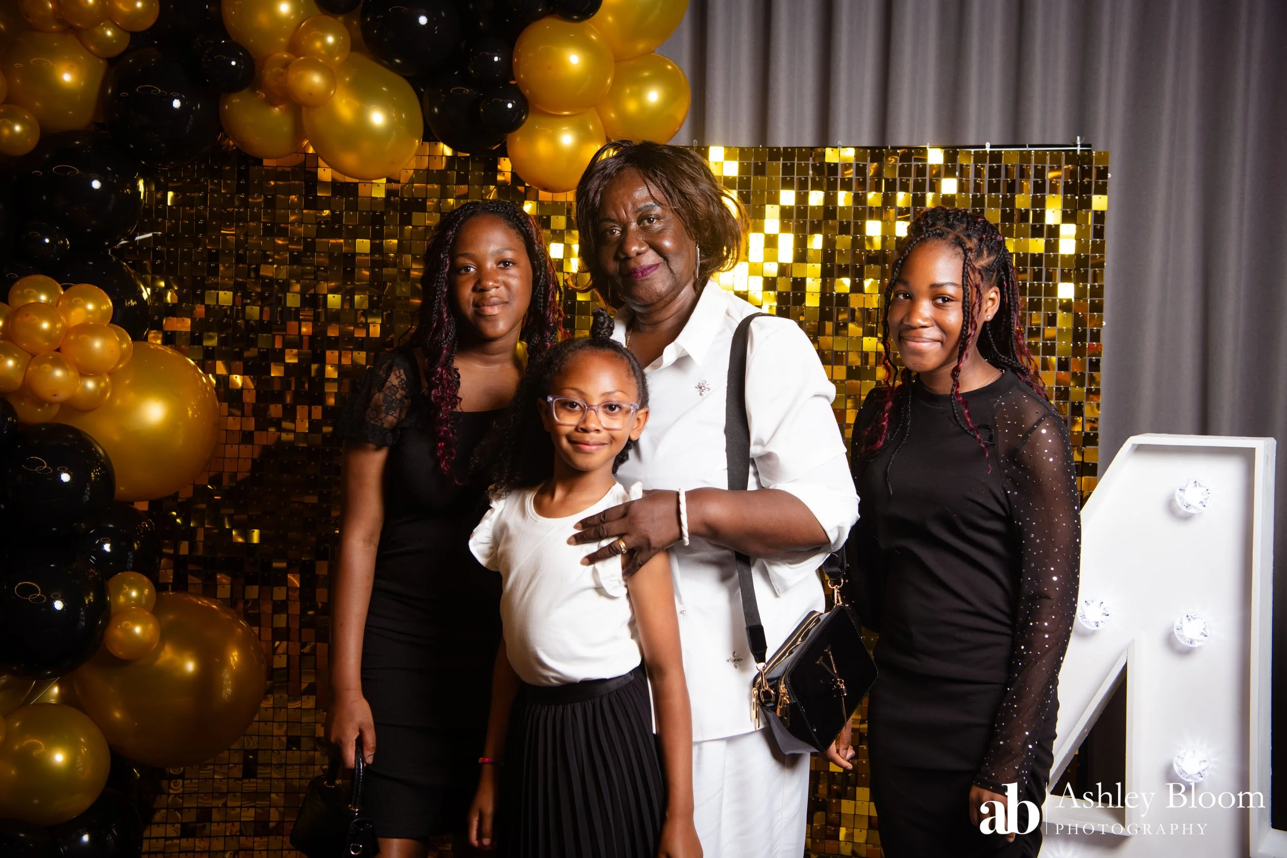 Jolene's 45th Birthday Celebration-97.jpg