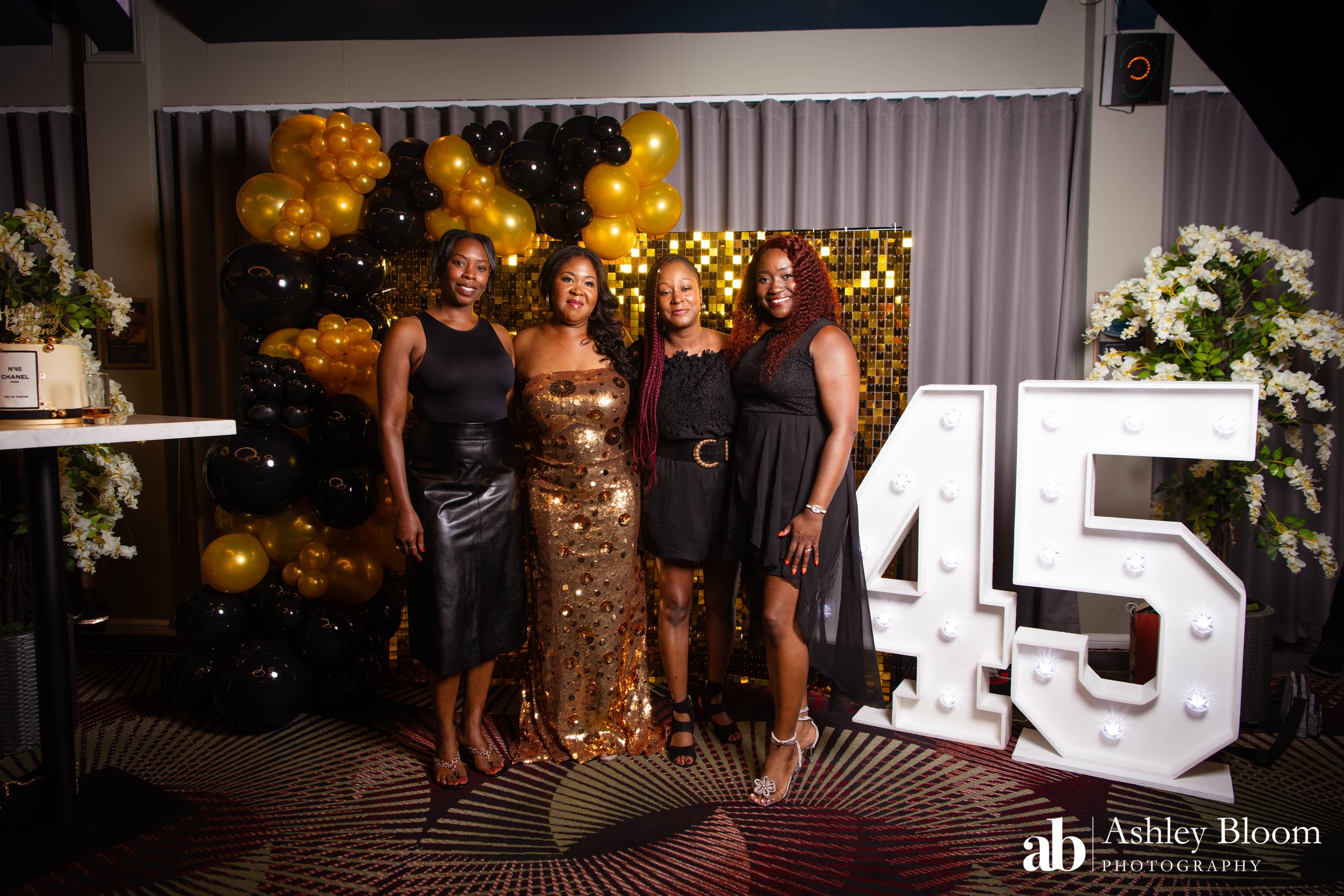 Jolene's 45th Birthday Celebration-98.jpg