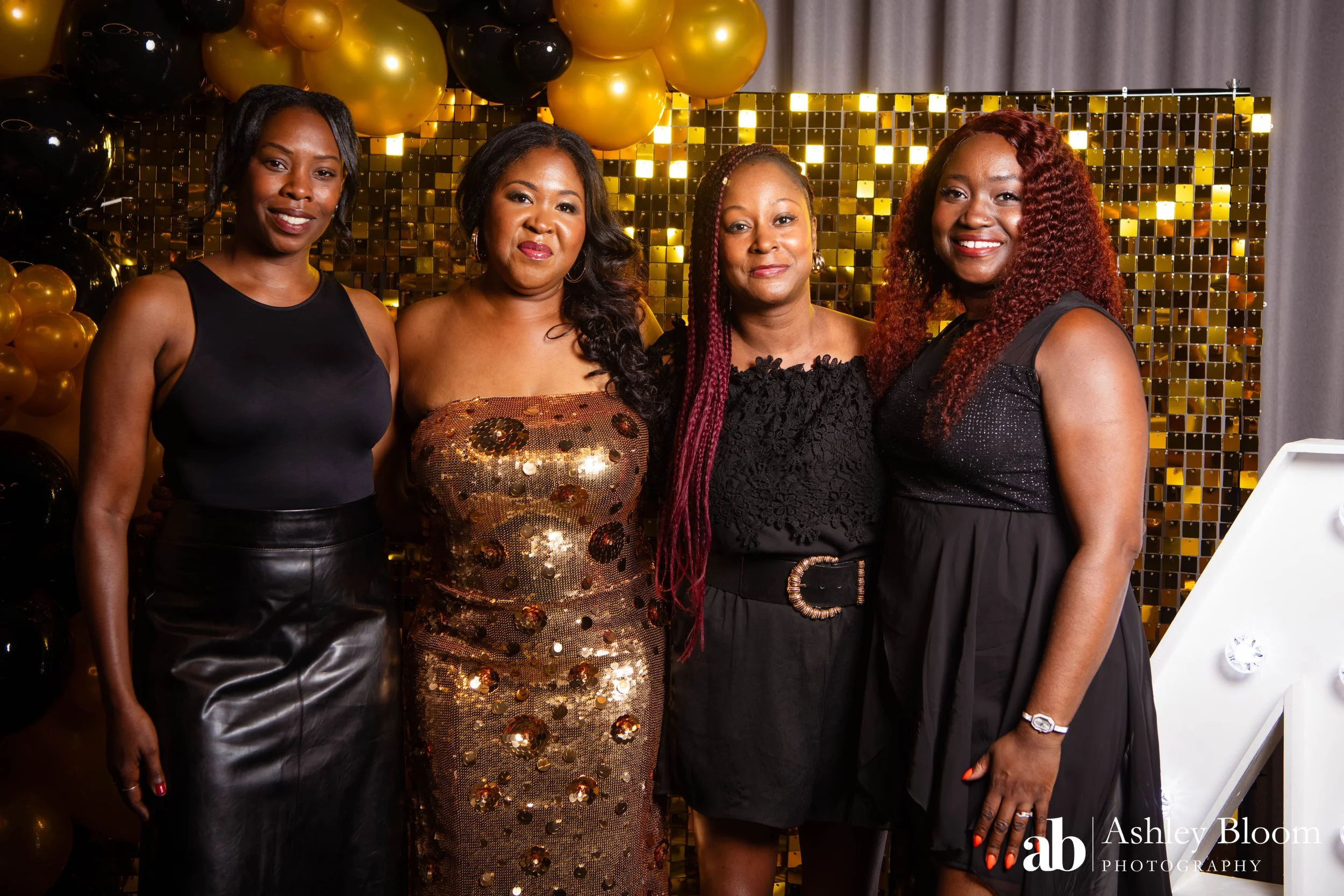Jolene's 45th Birthday Celebration-99.jpg