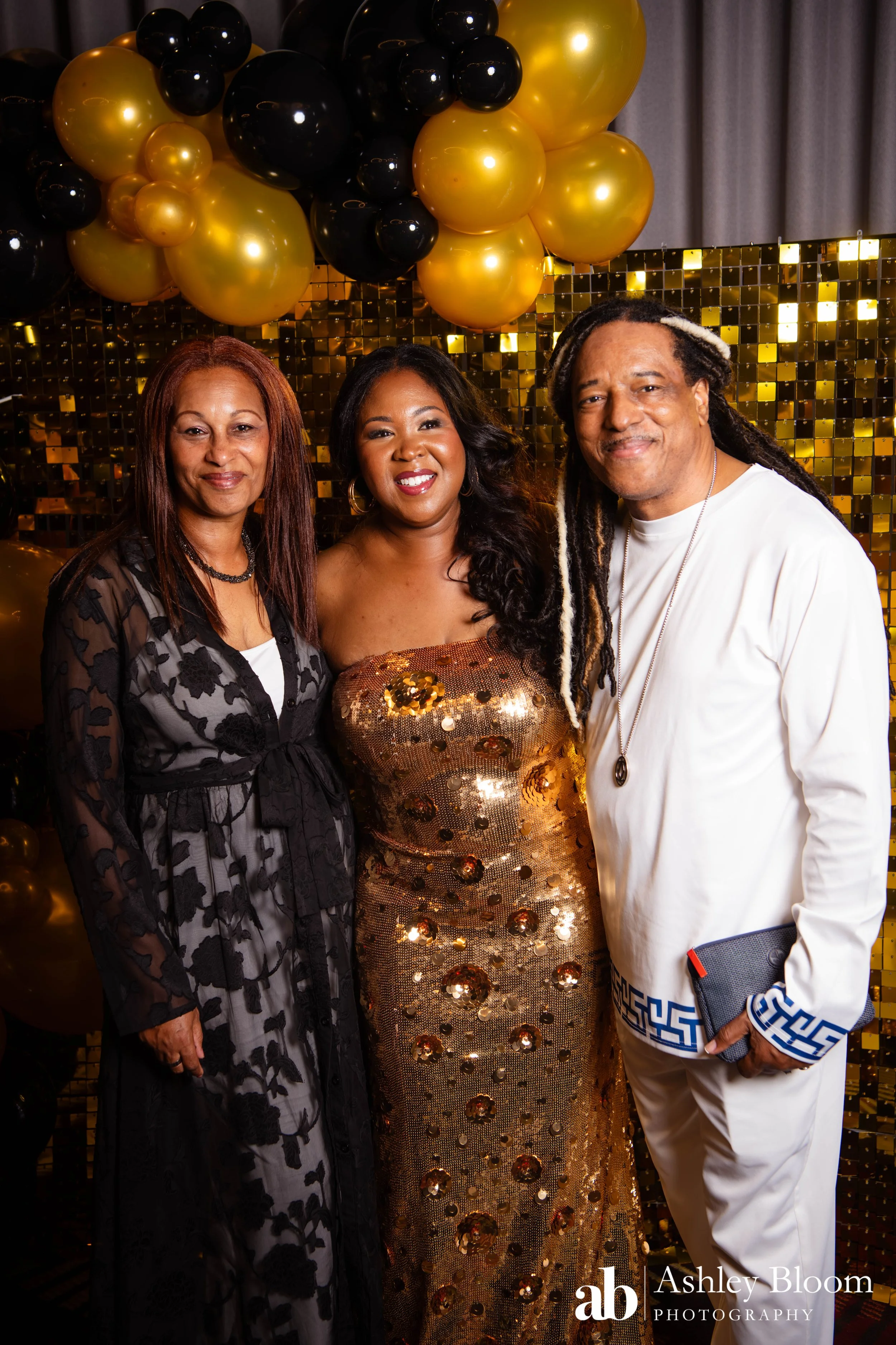 Jolene's 45th Birthday Celebration-101.jpg
