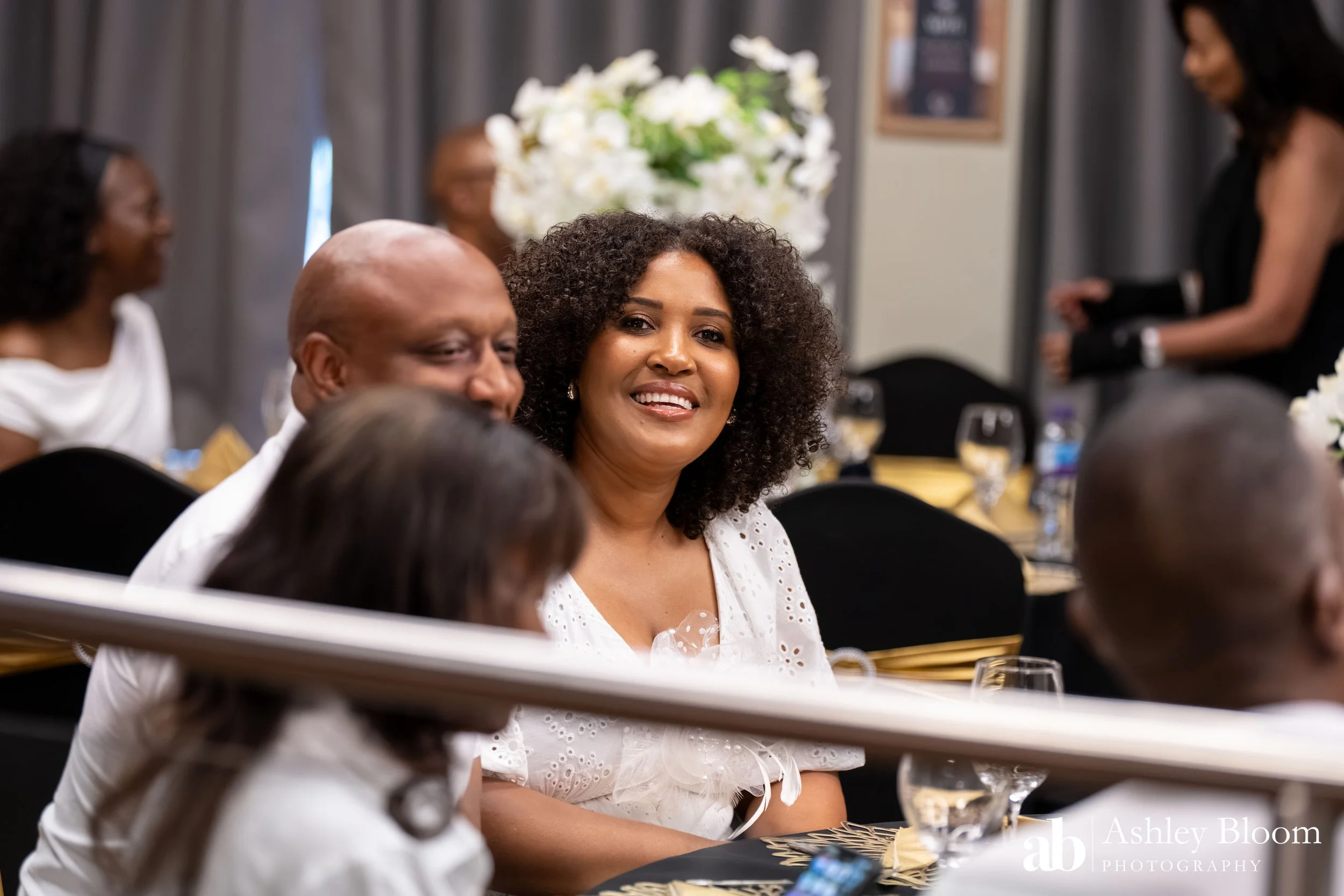 Jolene's 45th Birthday Celebration-104.jpg