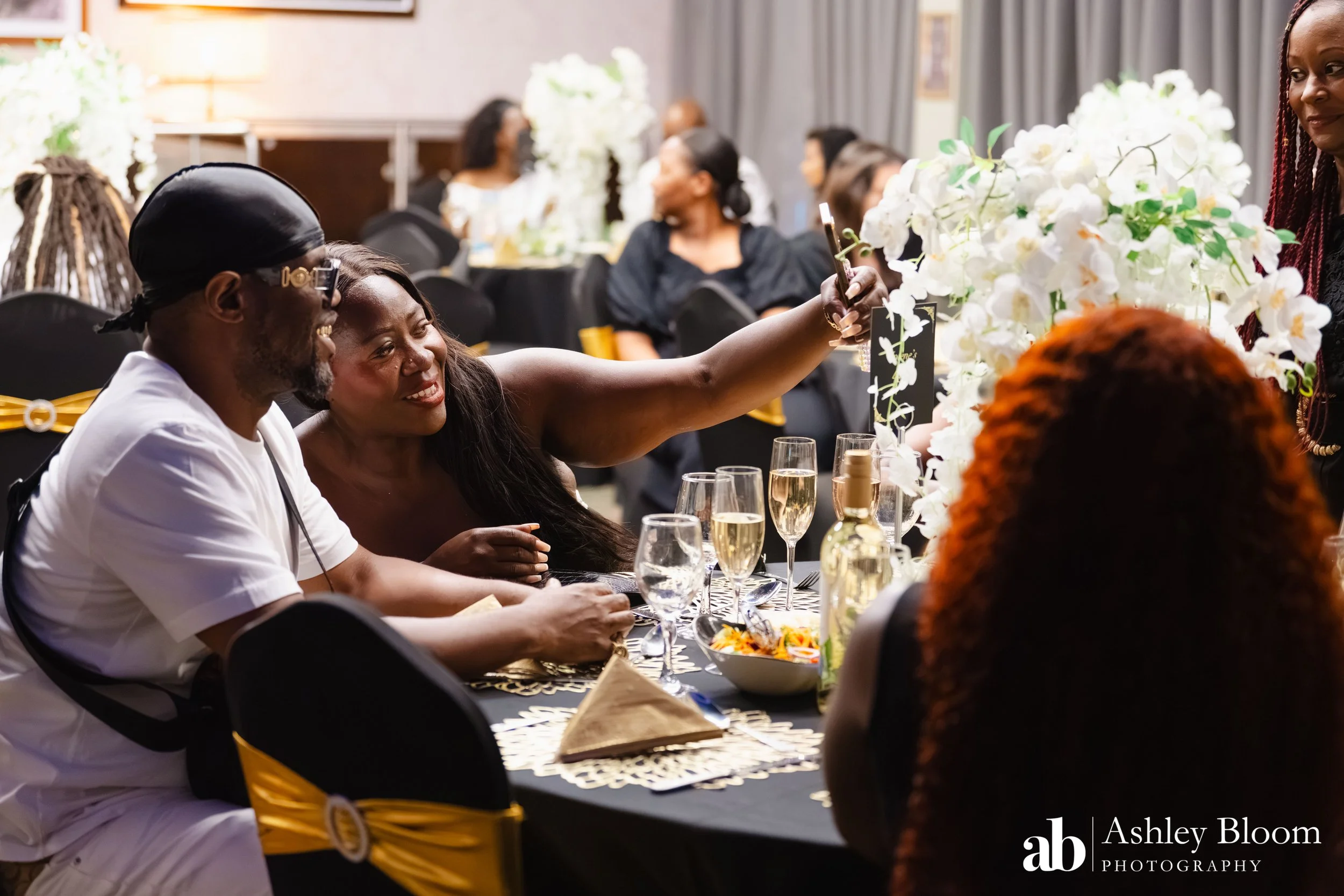 Jolene's 45th Birthday Celebration-105.jpg