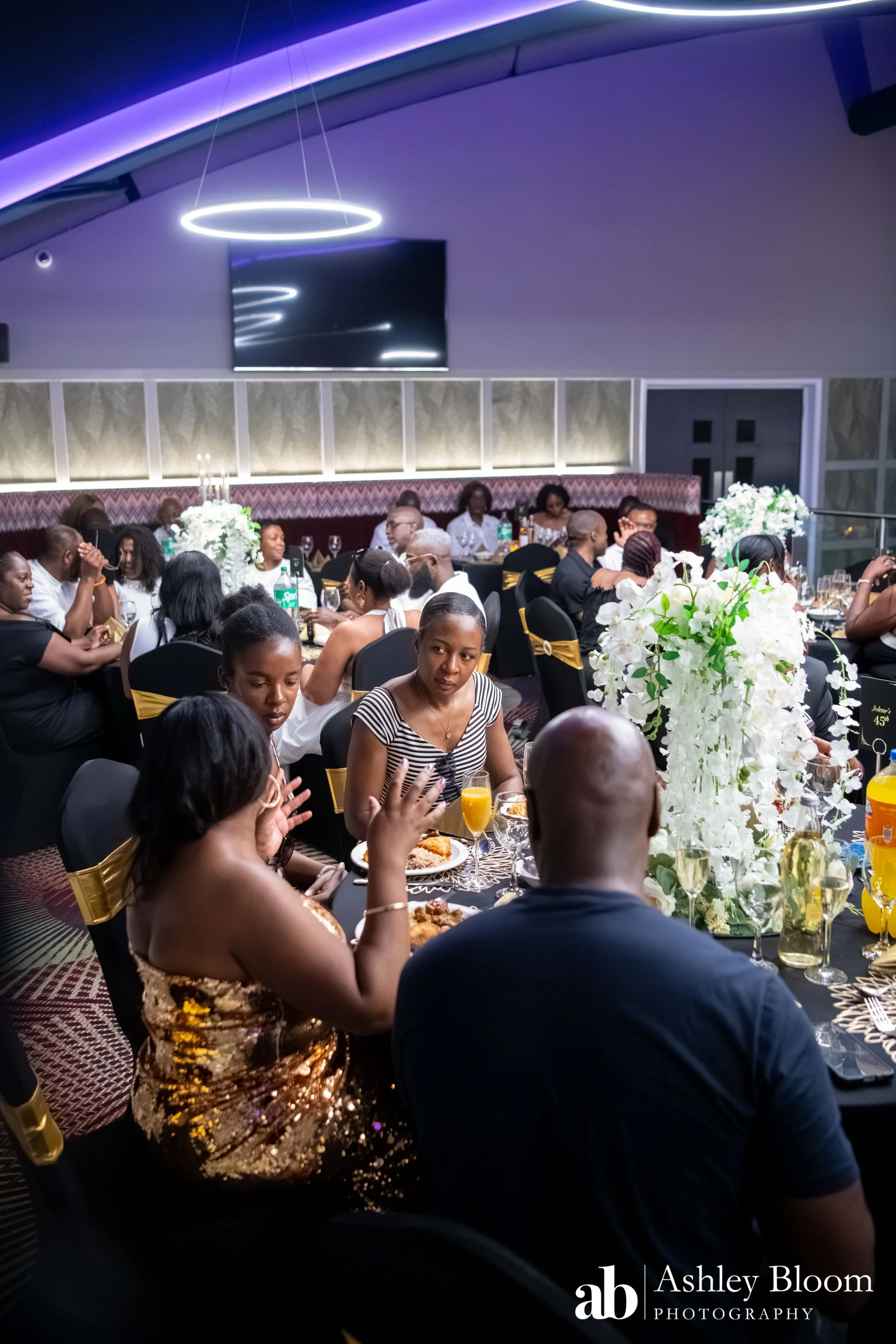 Jolene's 45th Birthday Celebration-107.jpg