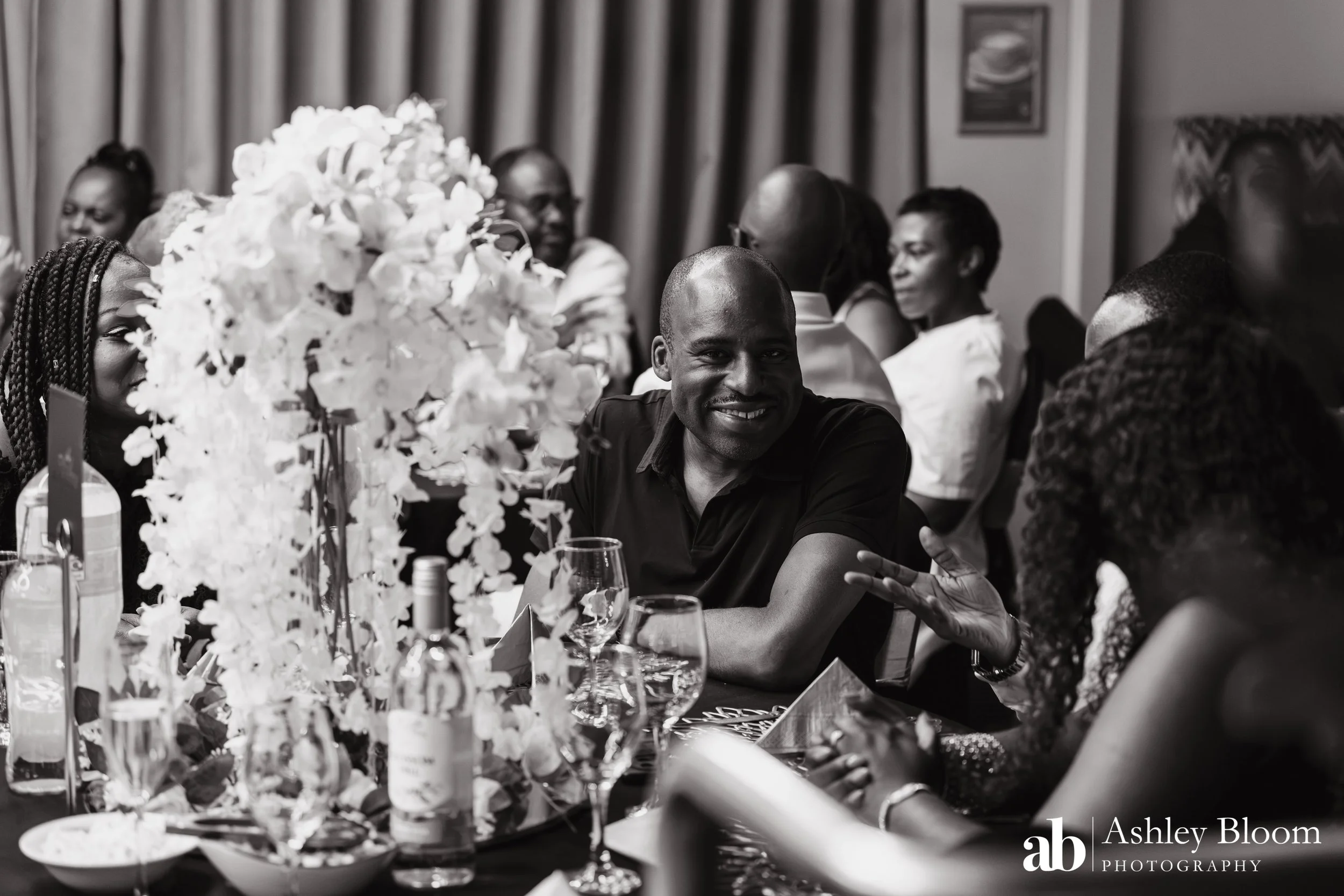 Jolene's 45th Birthday Celebration-108.jpg