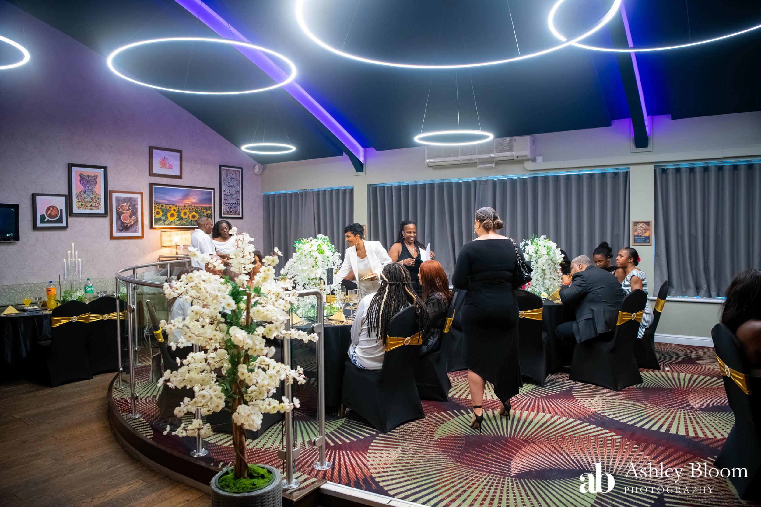 Jolene's 45th Birthday Celebration-113.jpg