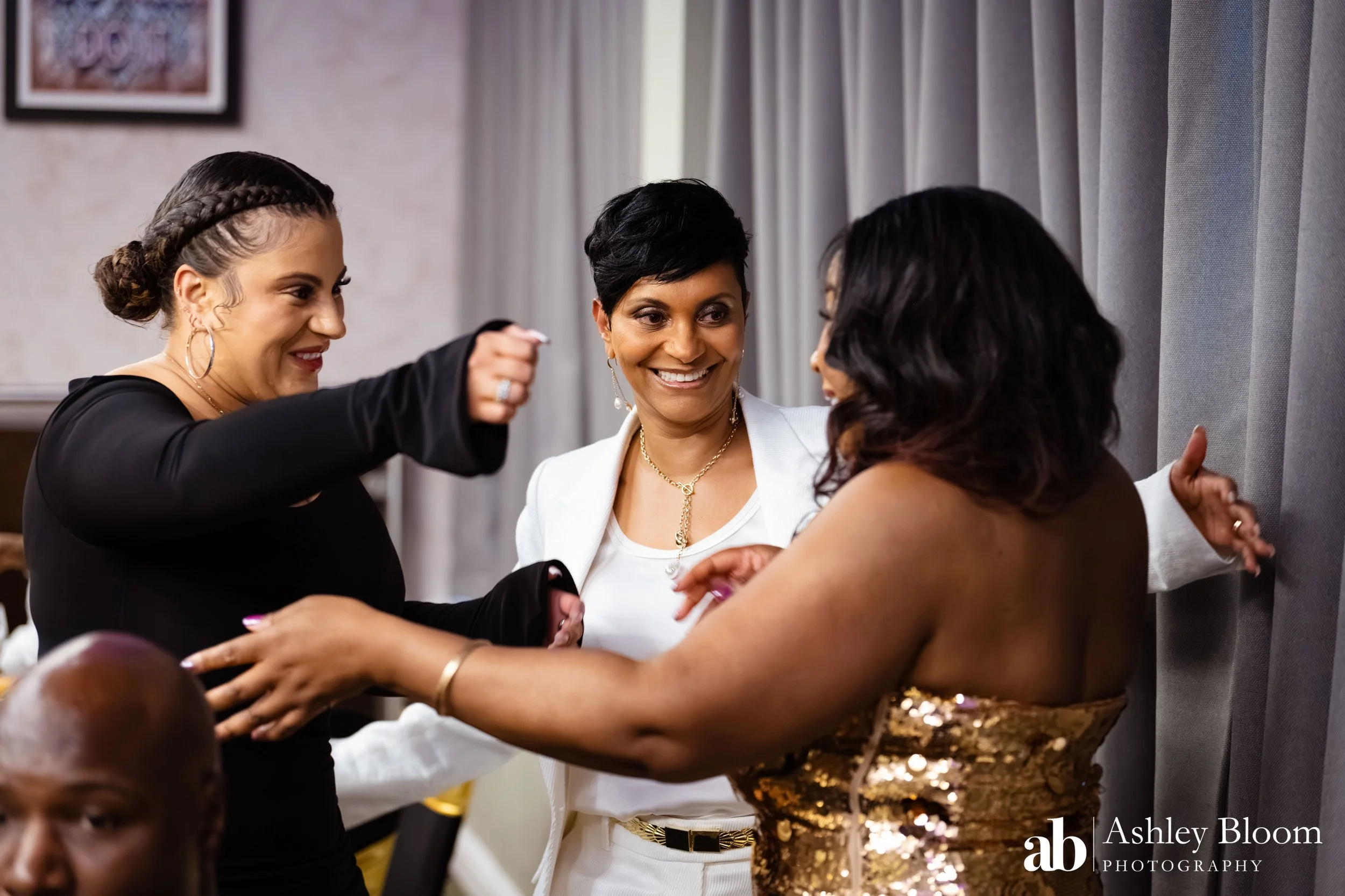 Jolene's 45th Birthday Celebration-114.jpg