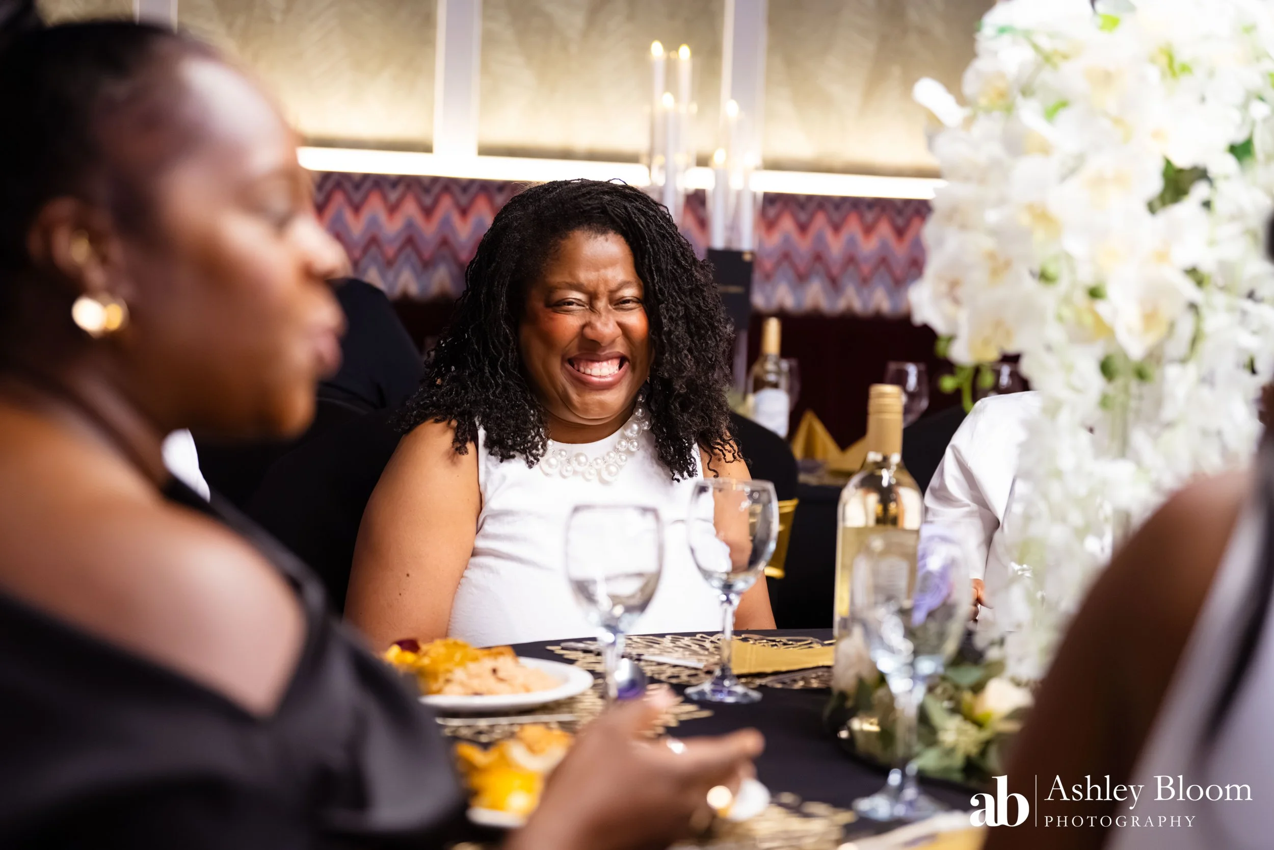 Jolene's 45th Birthday Celebration-117.jpg
