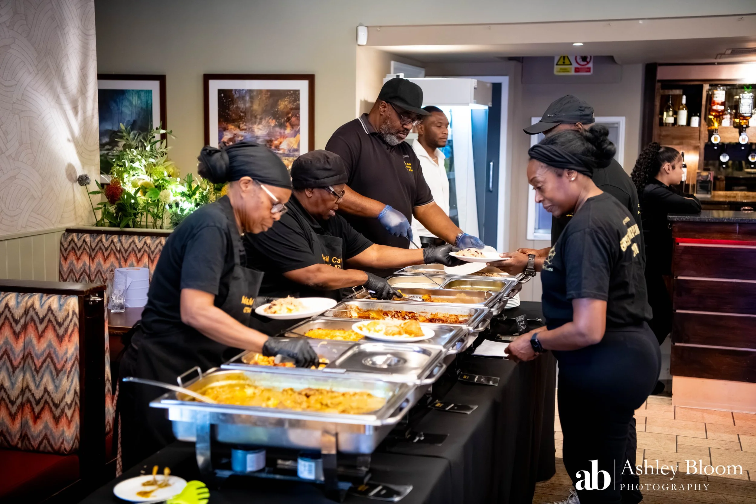 Jolene's 45th Birthday Celebration-119.jpg