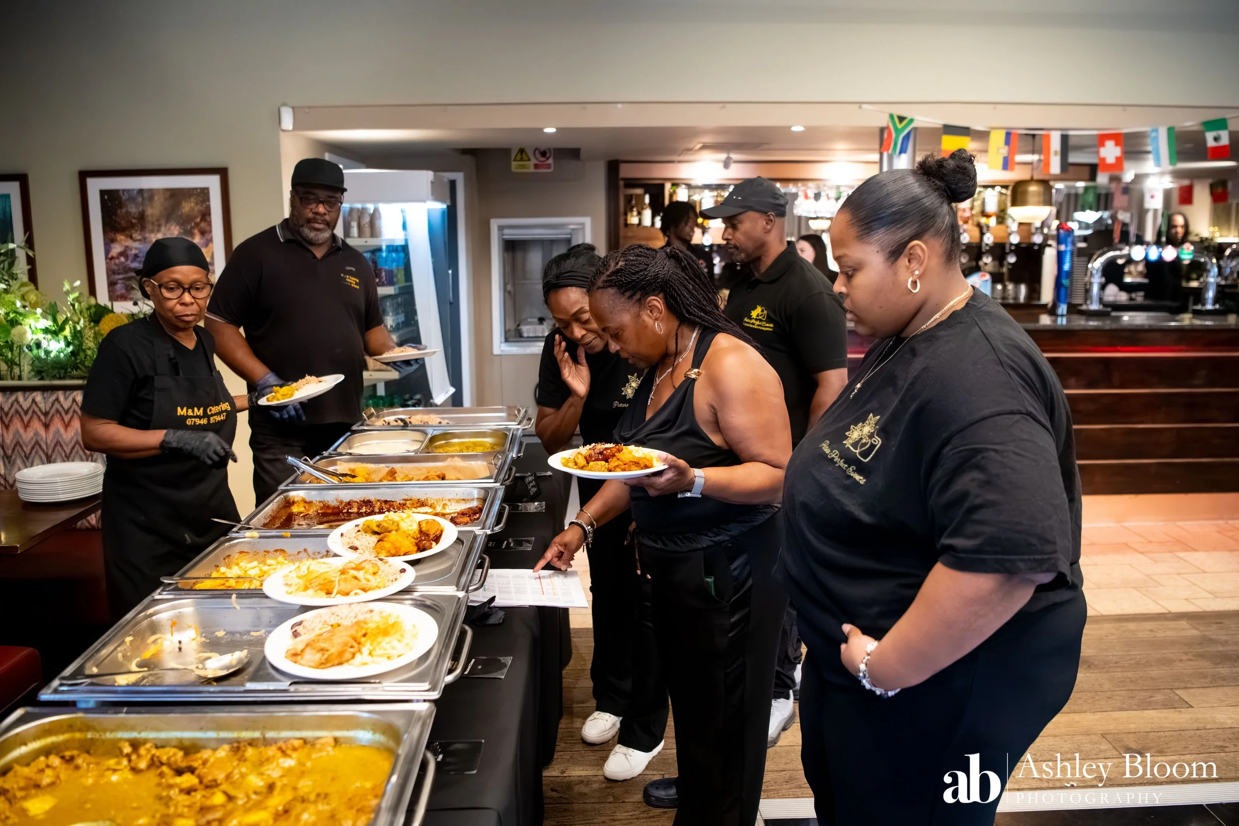 Jolene's 45th Birthday Celebration-122.jpg