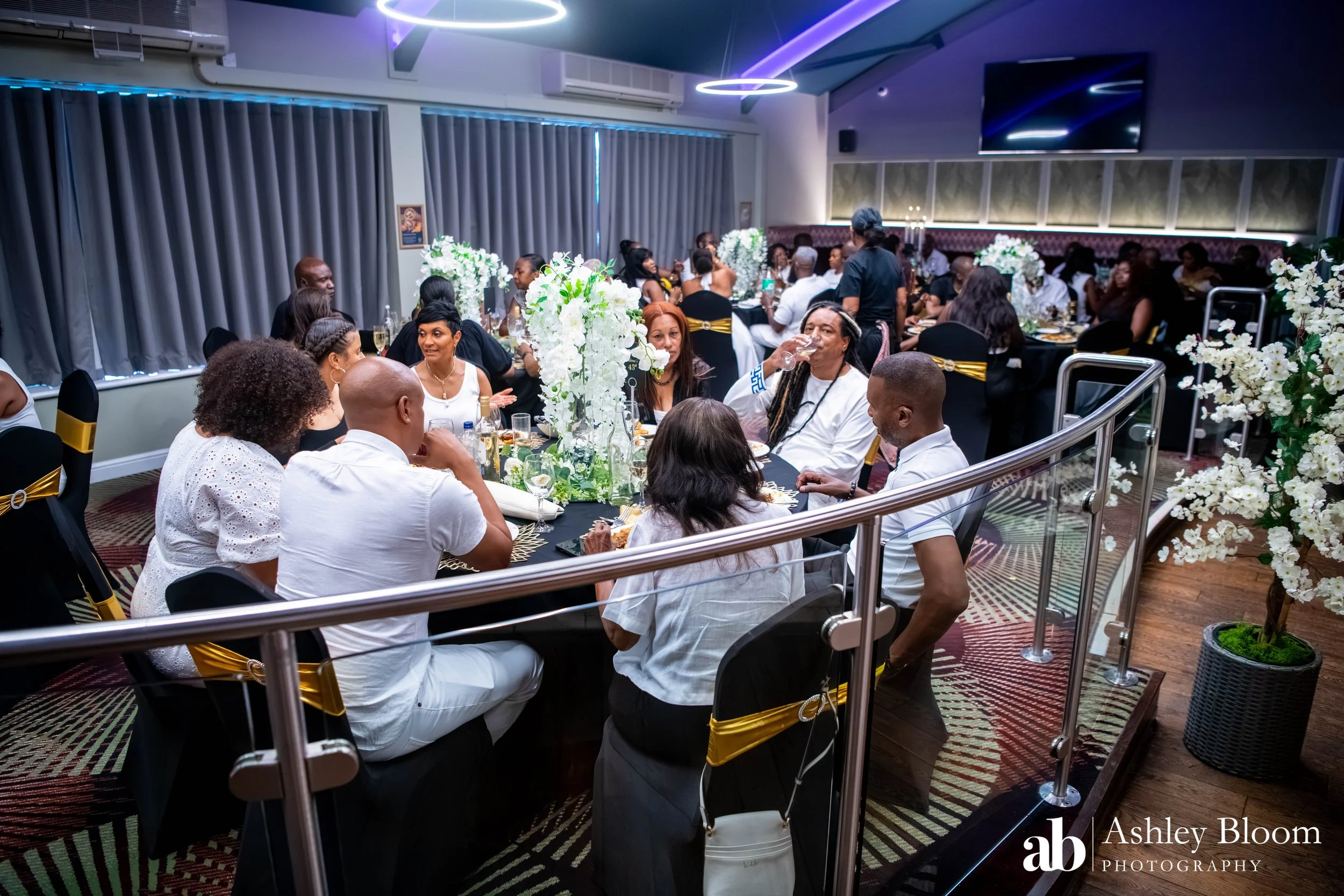 Jolene's 45th Birthday Celebration-124.jpg