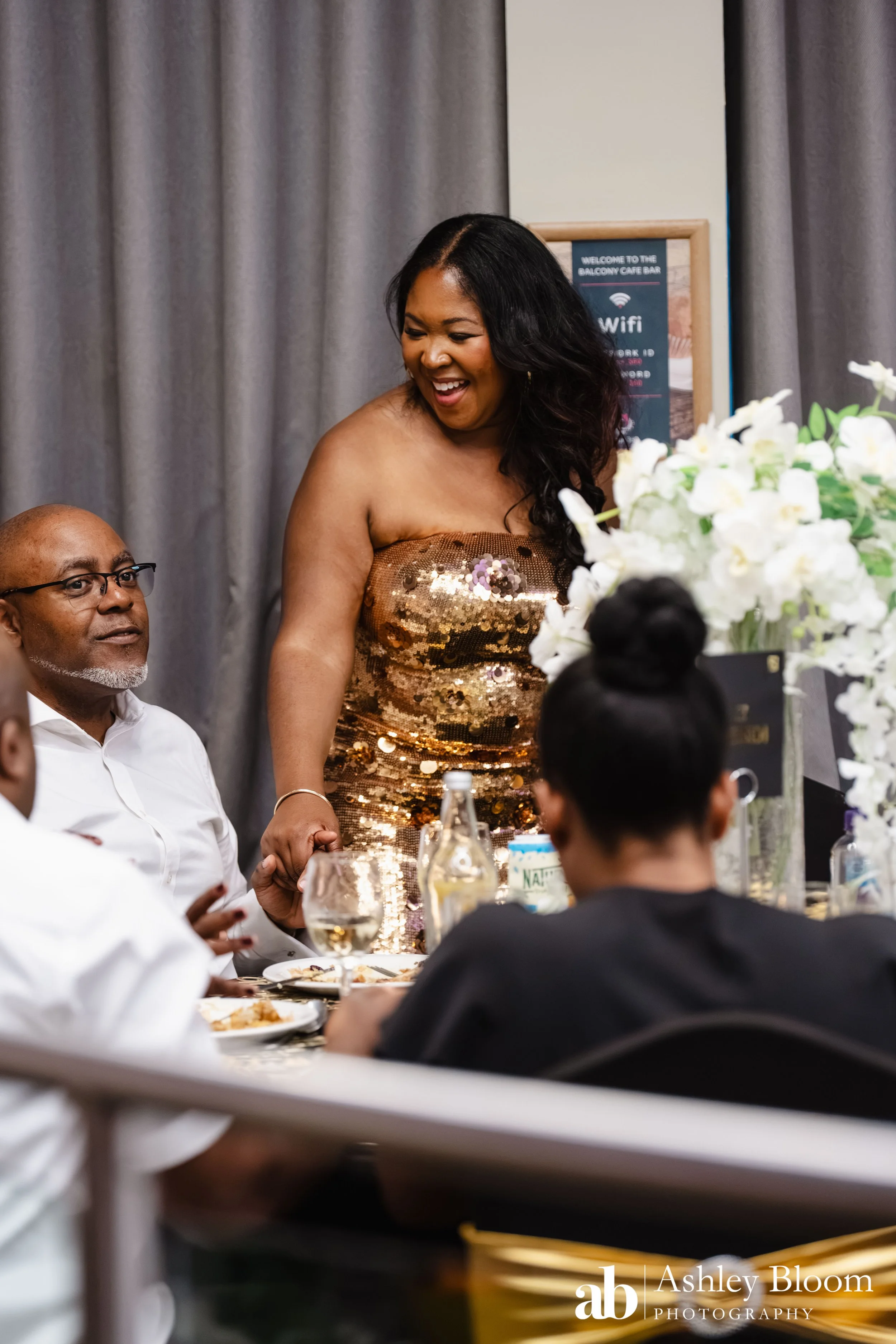 Jolene's 45th Birthday Celebration-125.jpg